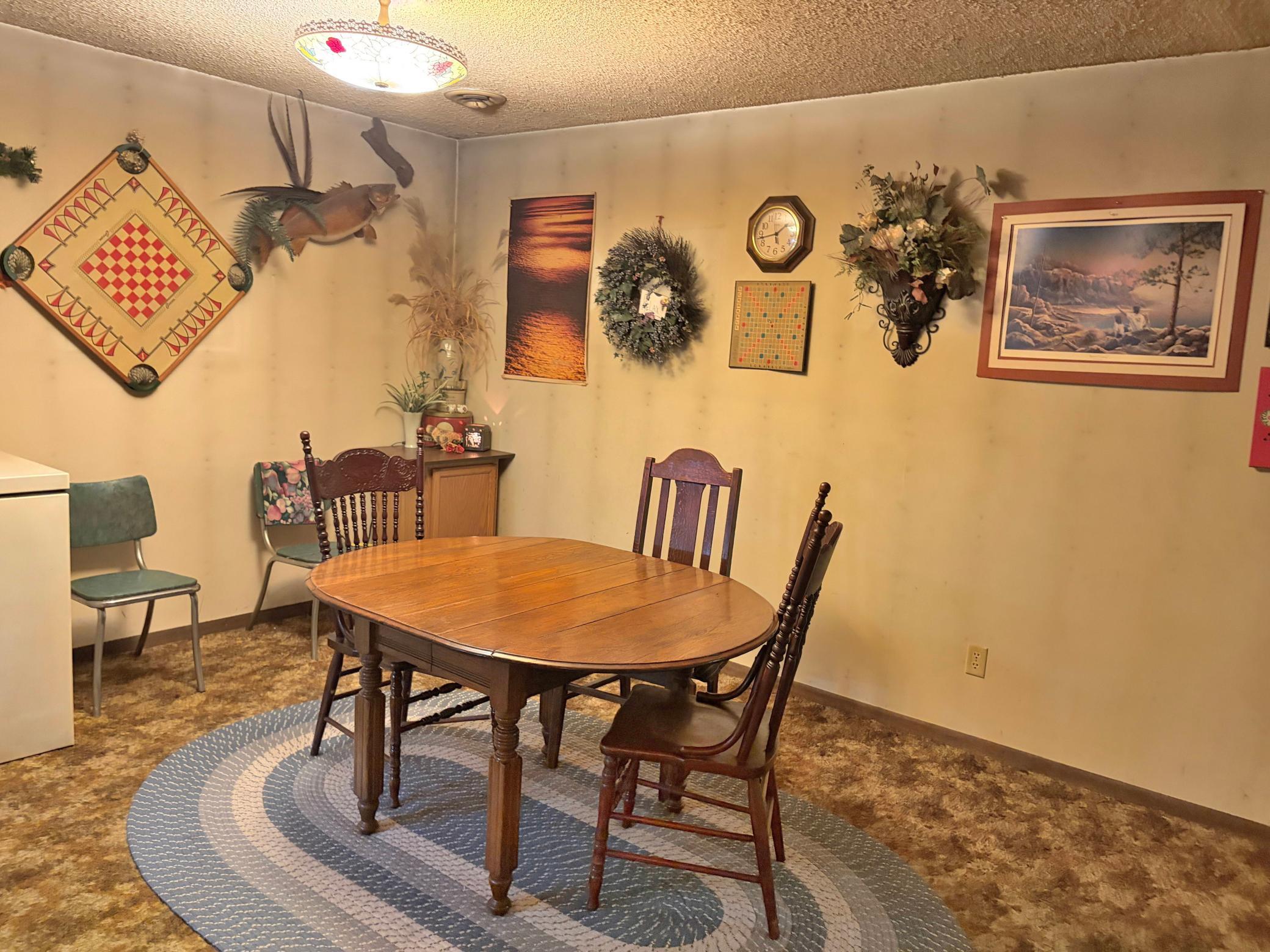 1058 Woodsmen Court NE, Alexandria MN 56308 - Photo 13 of 14