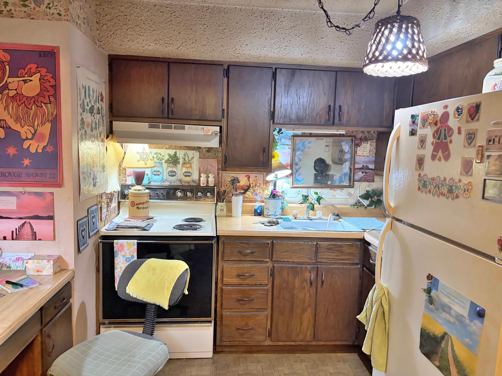 1058 Woodsmen Court NE, Alexandria MN 56308 - Photo 14 of 14