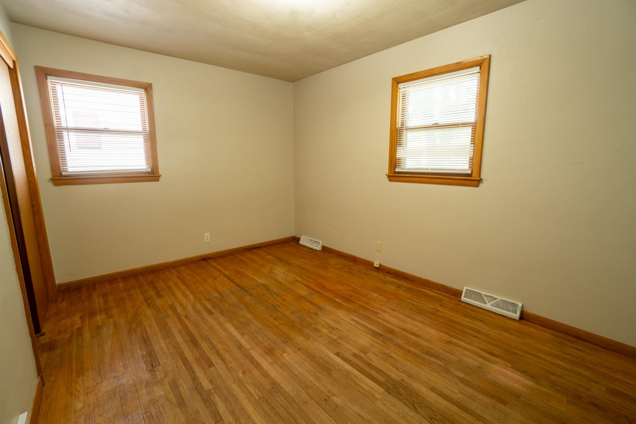 1503 15th Street S, Moorhead MN 56560 - Photo 5 of 20