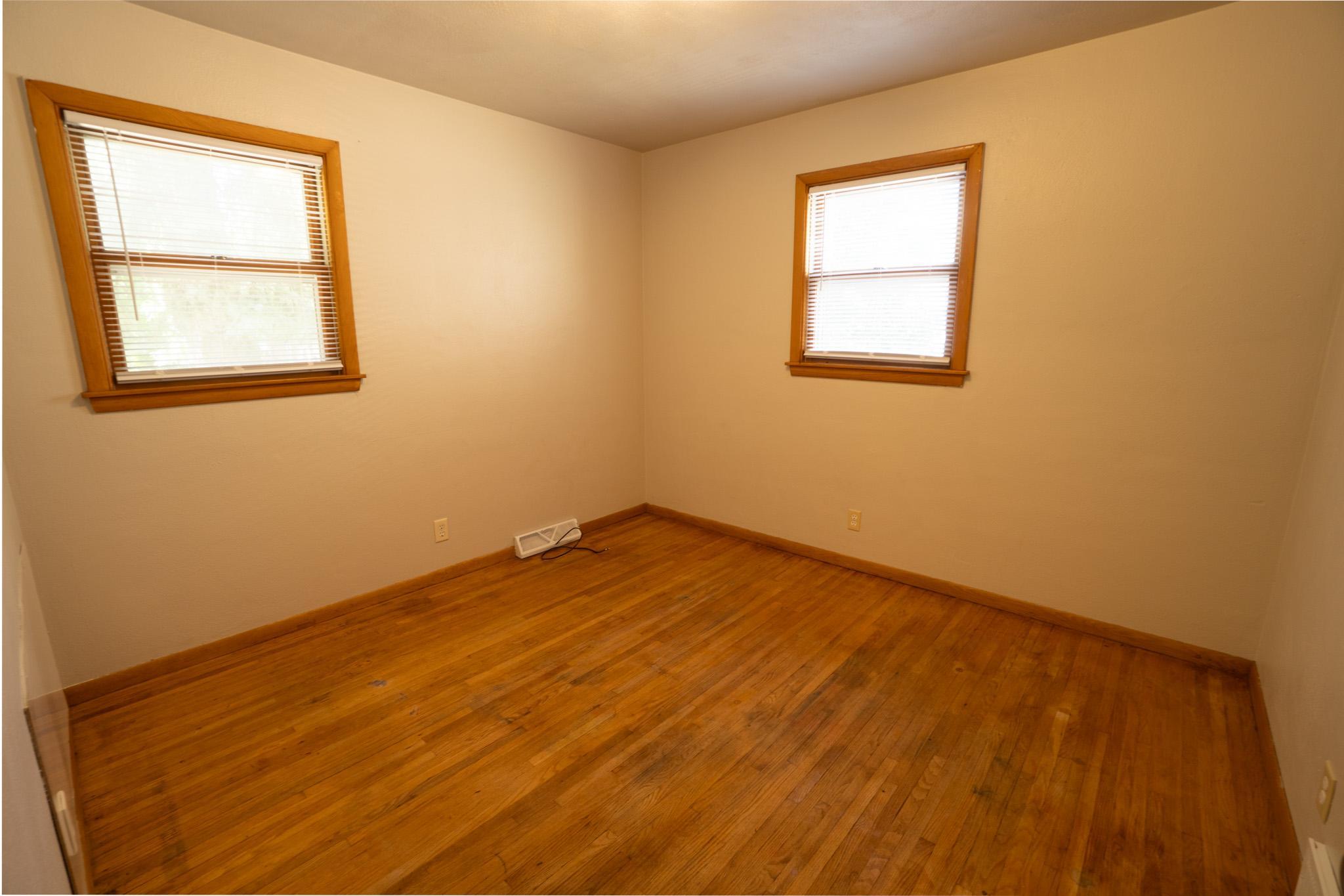 1503 15th Street S, Moorhead MN 56560 - Photo 6 of 20