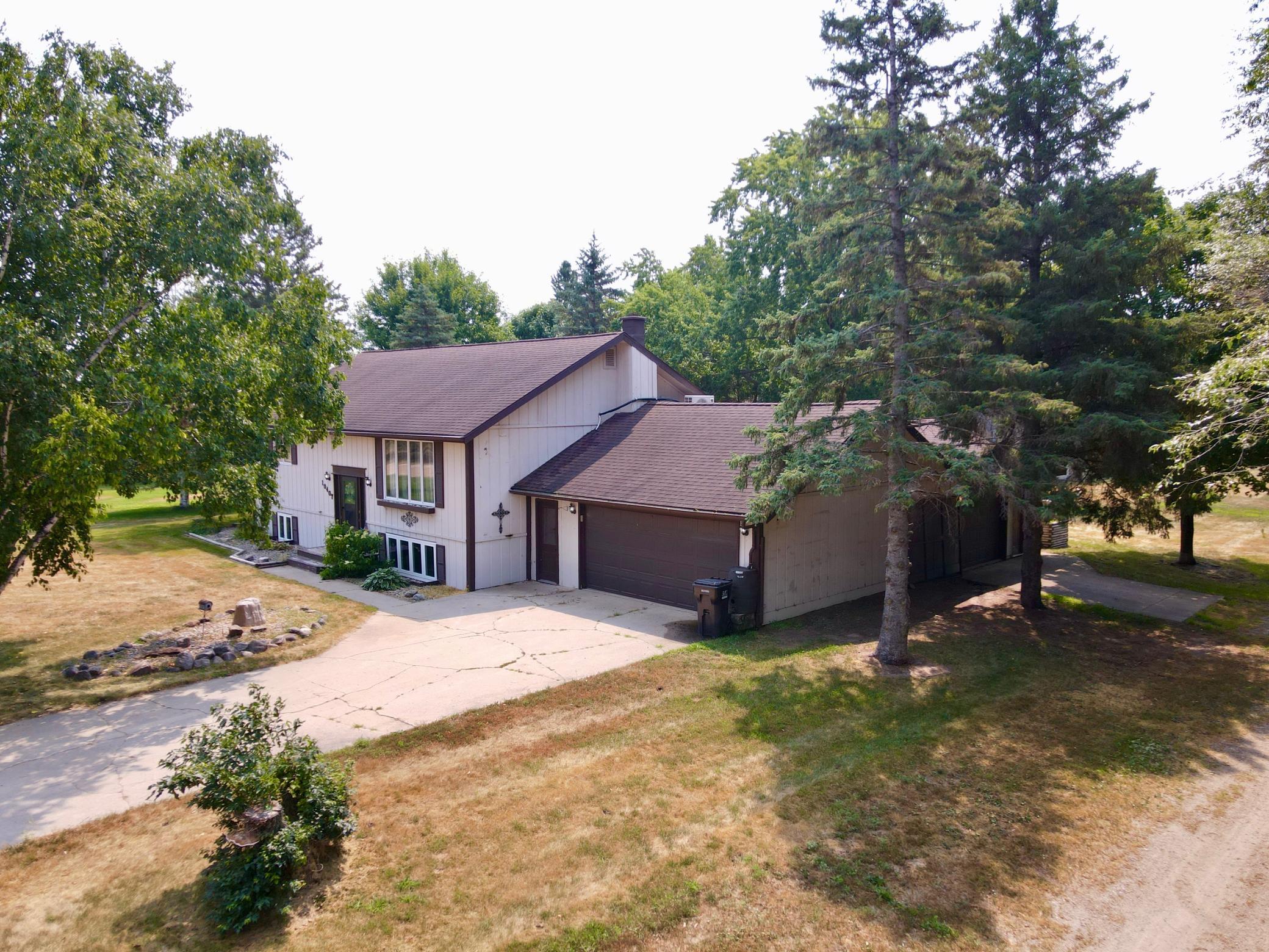 10407 Navajo Street, Wadena MN 56482 - Photo 2 of 28