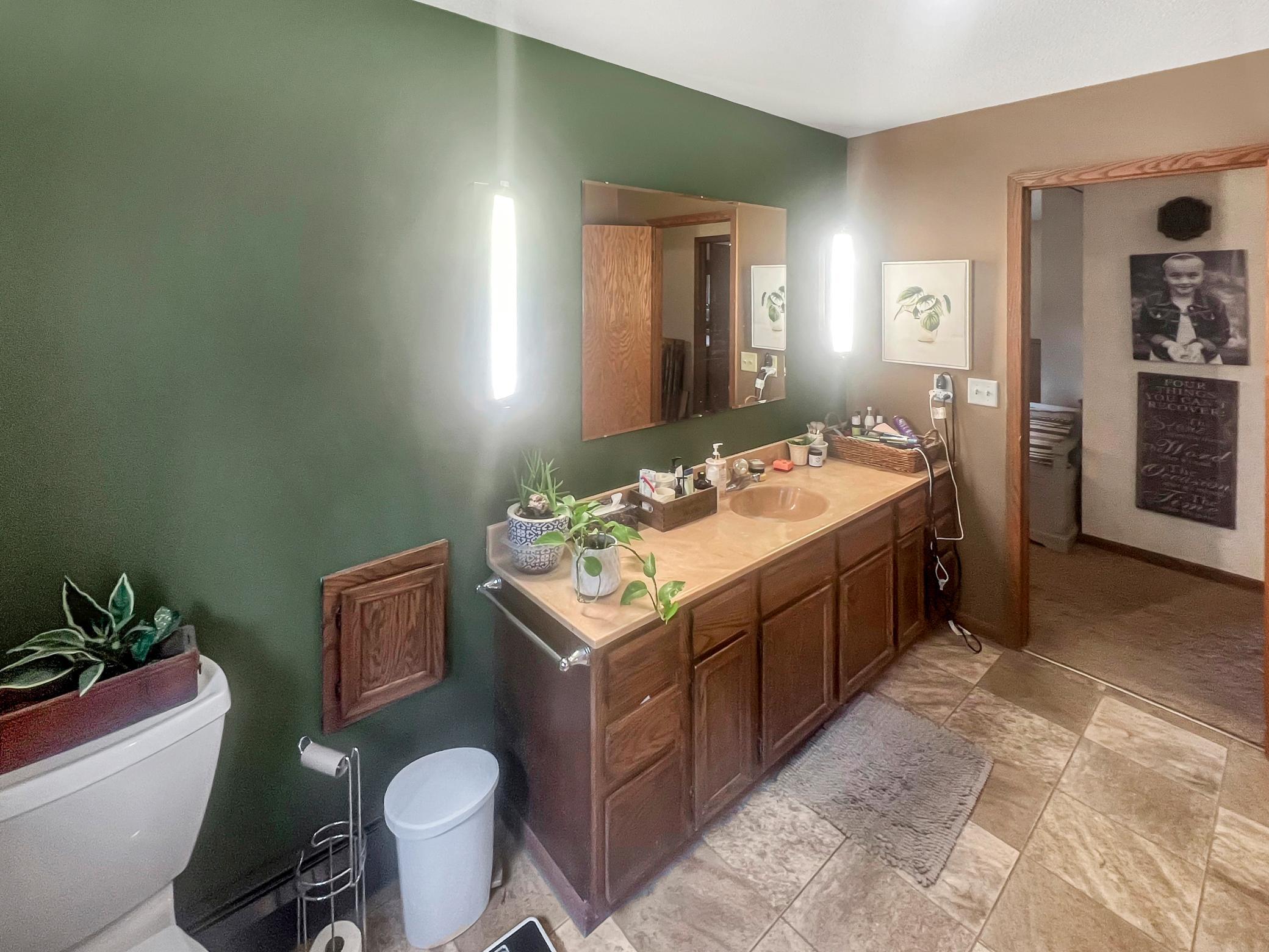 10407 Navajo Street, Wadena MN 56482 - Photo 14 of 28