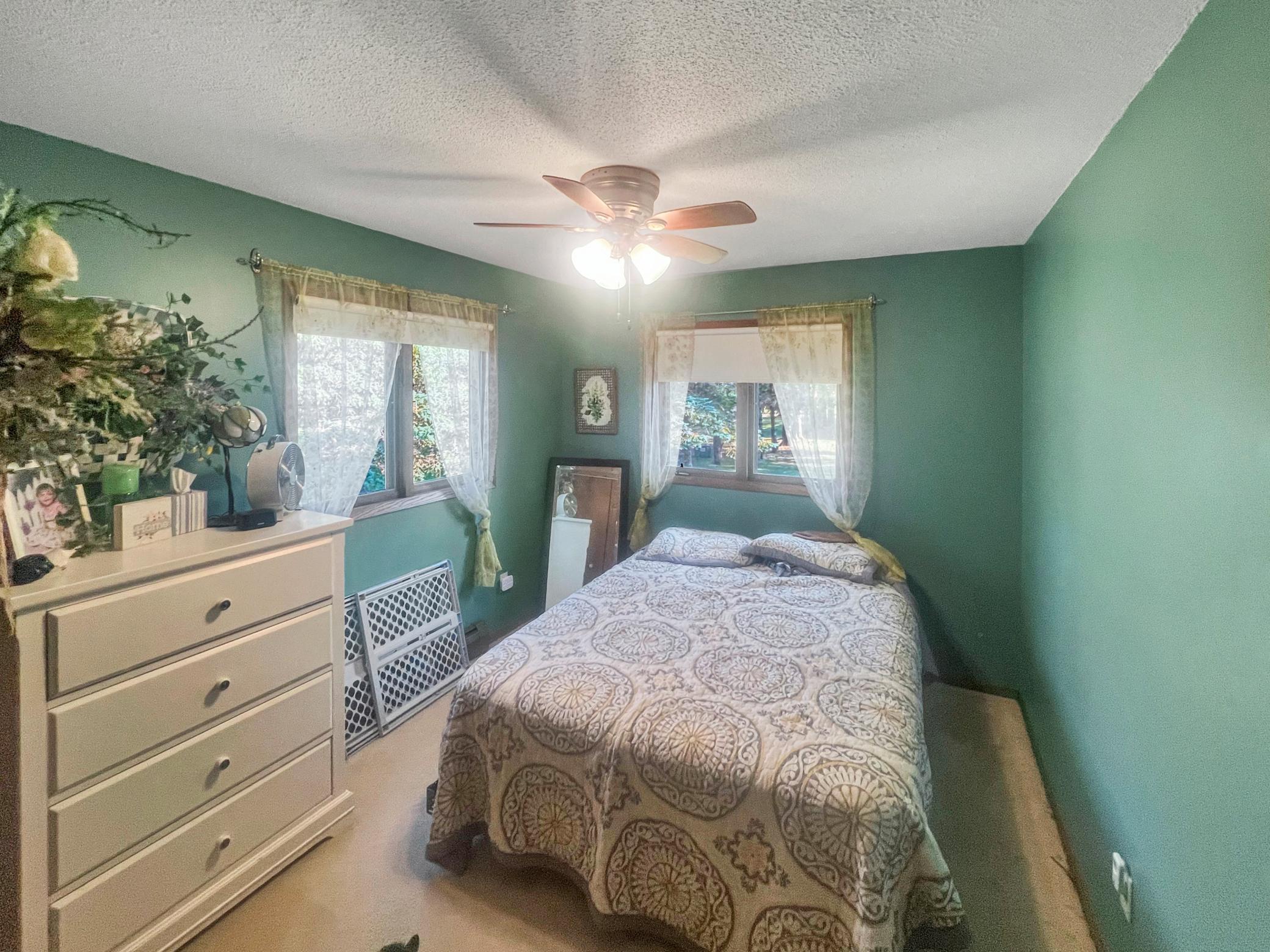10407 Navajo Street, Wadena MN 56482 - Photo 15 of 28