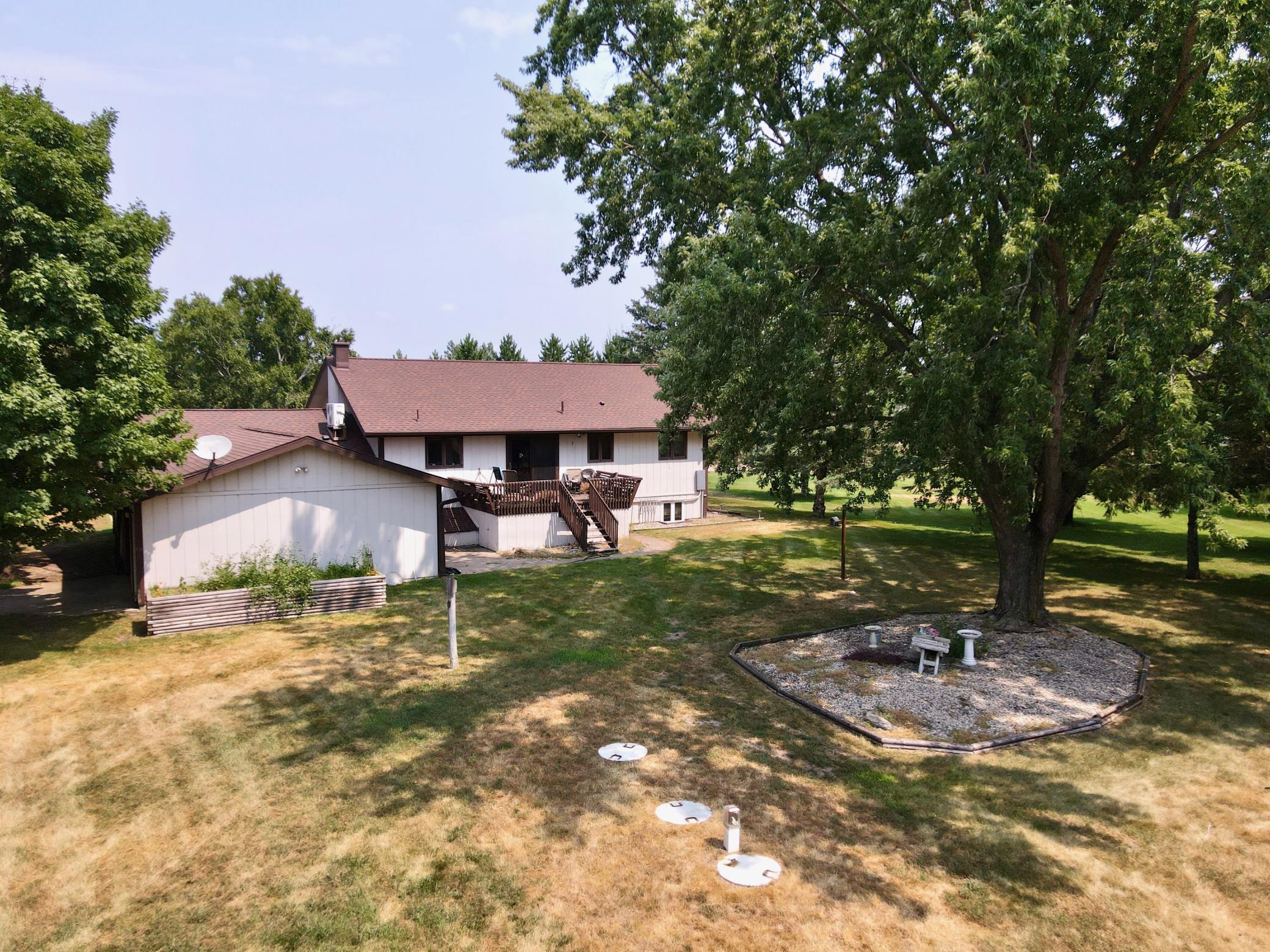 10407 Navajo Street, Wadena MN 56482 - Photo 3 of 28