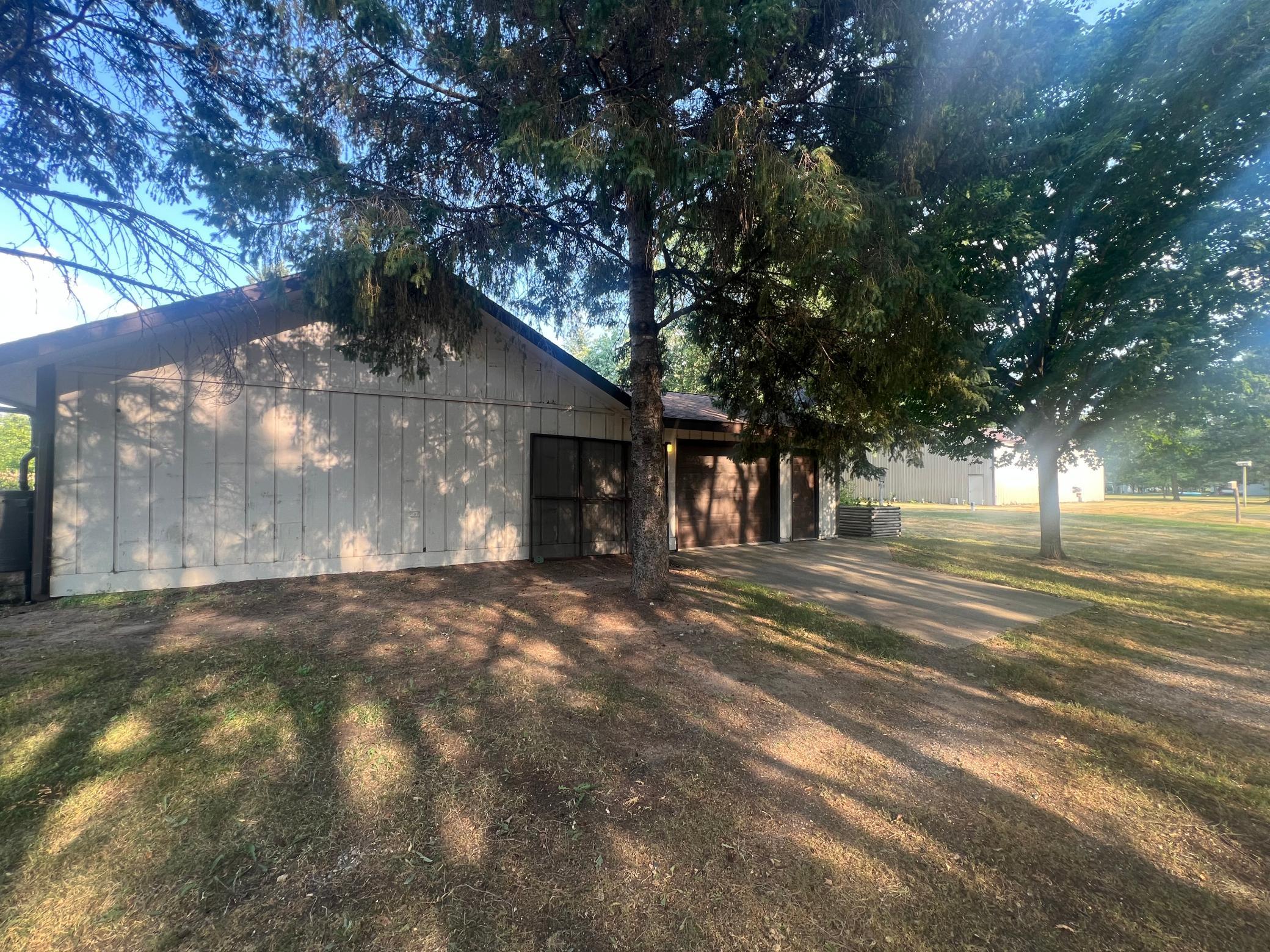 10407 Navajo Street, Wadena MN 56482 - Photo 25 of 28
