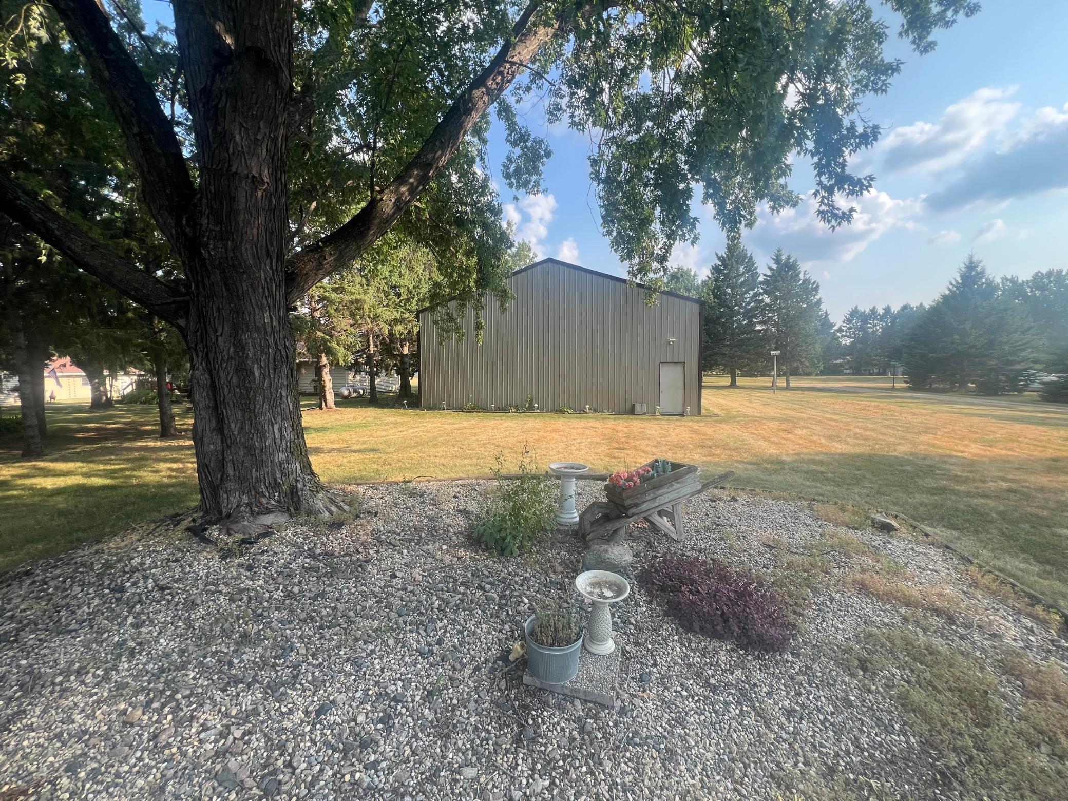 10407 Navajo Street, Wadena MN 56482 - Photo 26 of 28