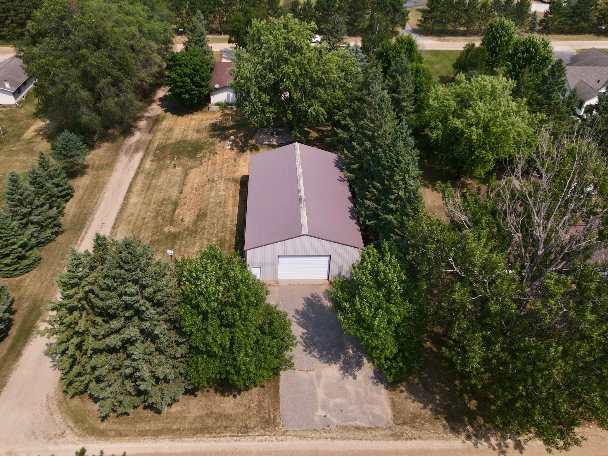 10407 Navajo Street, Wadena MN 56482 - Photo 4 of 28