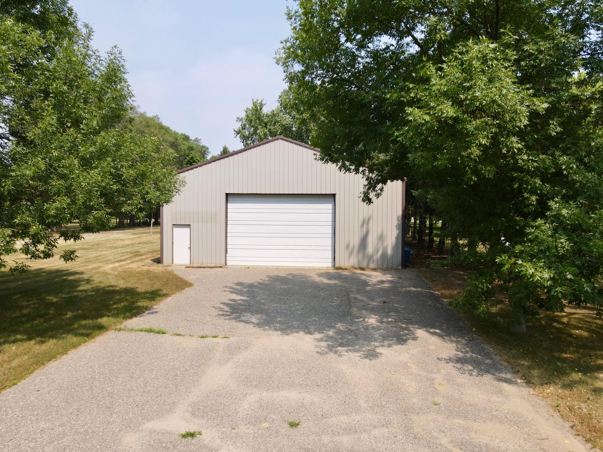 10407 Navajo Street, Wadena MN 56482 - Photo 5 of 28