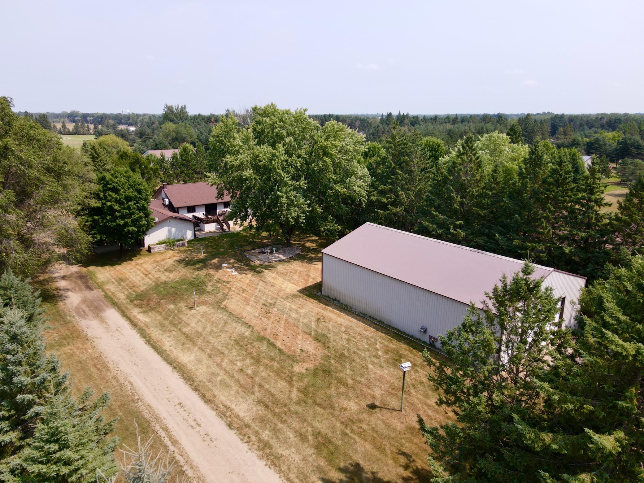 10407 Navajo Street, Wadena MN 56482 - Photo 6 of 28