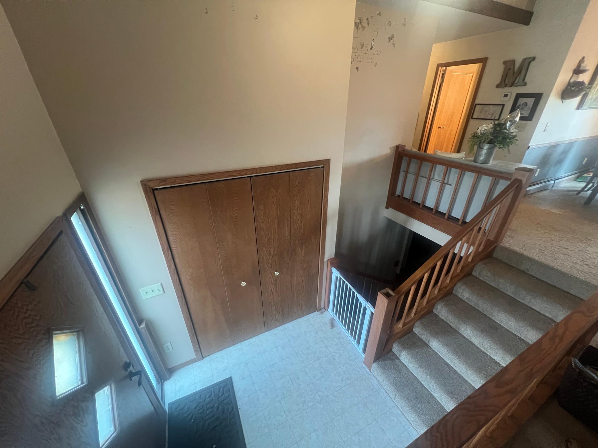 10407 Navajo Street, Wadena MN 56482 - Photo 7 of 28