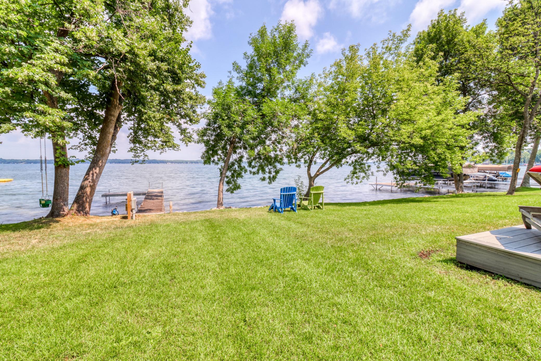 22195 Broadwater Drive, Pelican Rapids MN 56572 - Photo 5 of 71