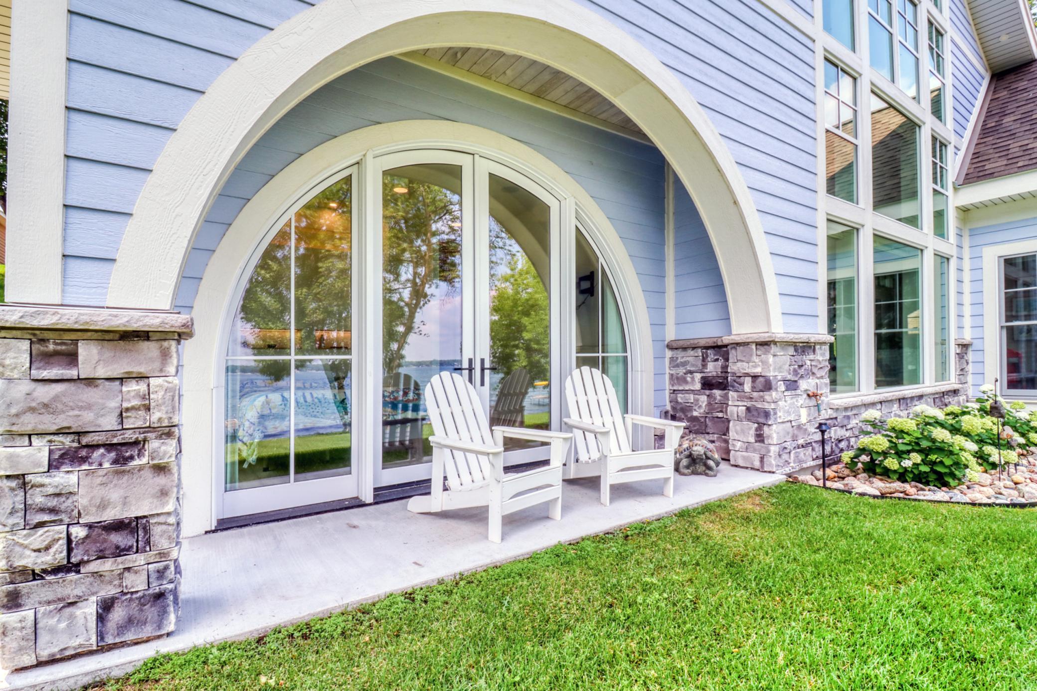 2022 single family home for sale at 22195 Broadwater Drive in Pelican Rapids, MN — 6 bed, 5 bath (photo 28 of 70)