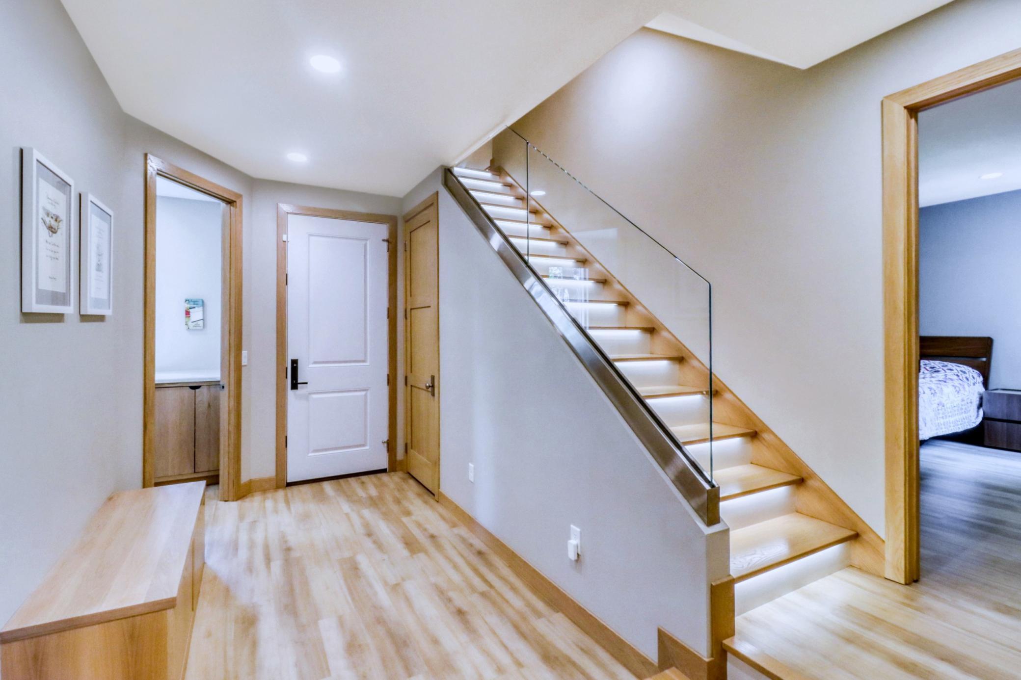 2022 single family home for sale at 22195 Broadwater Drive in Pelican Rapids, MN — 6 bed, 5 bath (photo 43 of 70)