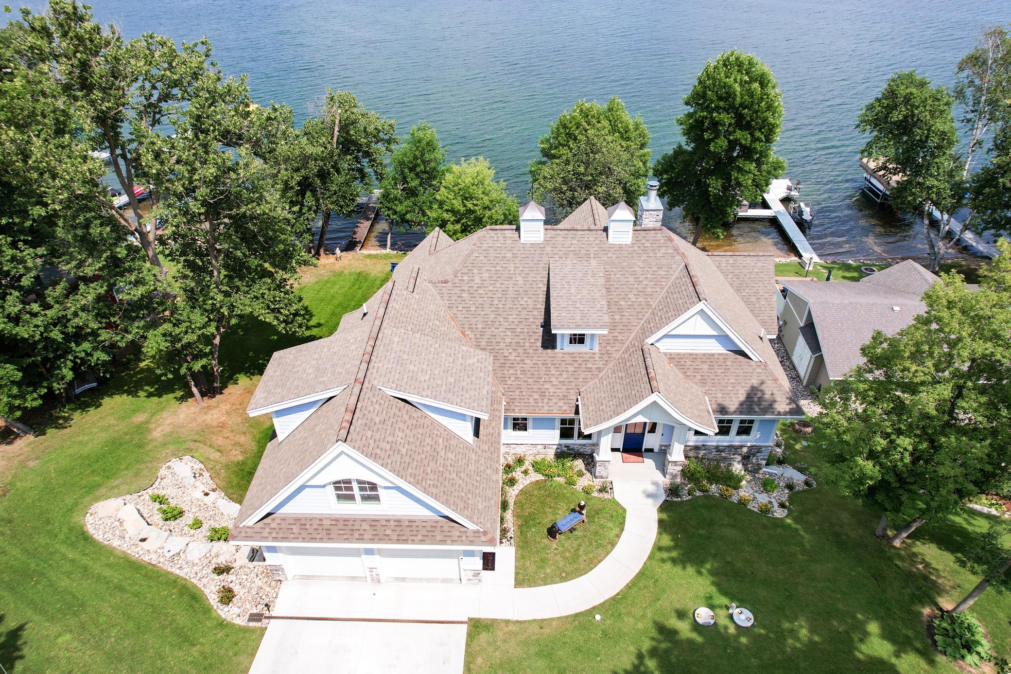 2022 single family home for sale at 22195 Broadwater Drive in Pelican Rapids, MN — 6 bed, 5 bath (photo 52 of 70)