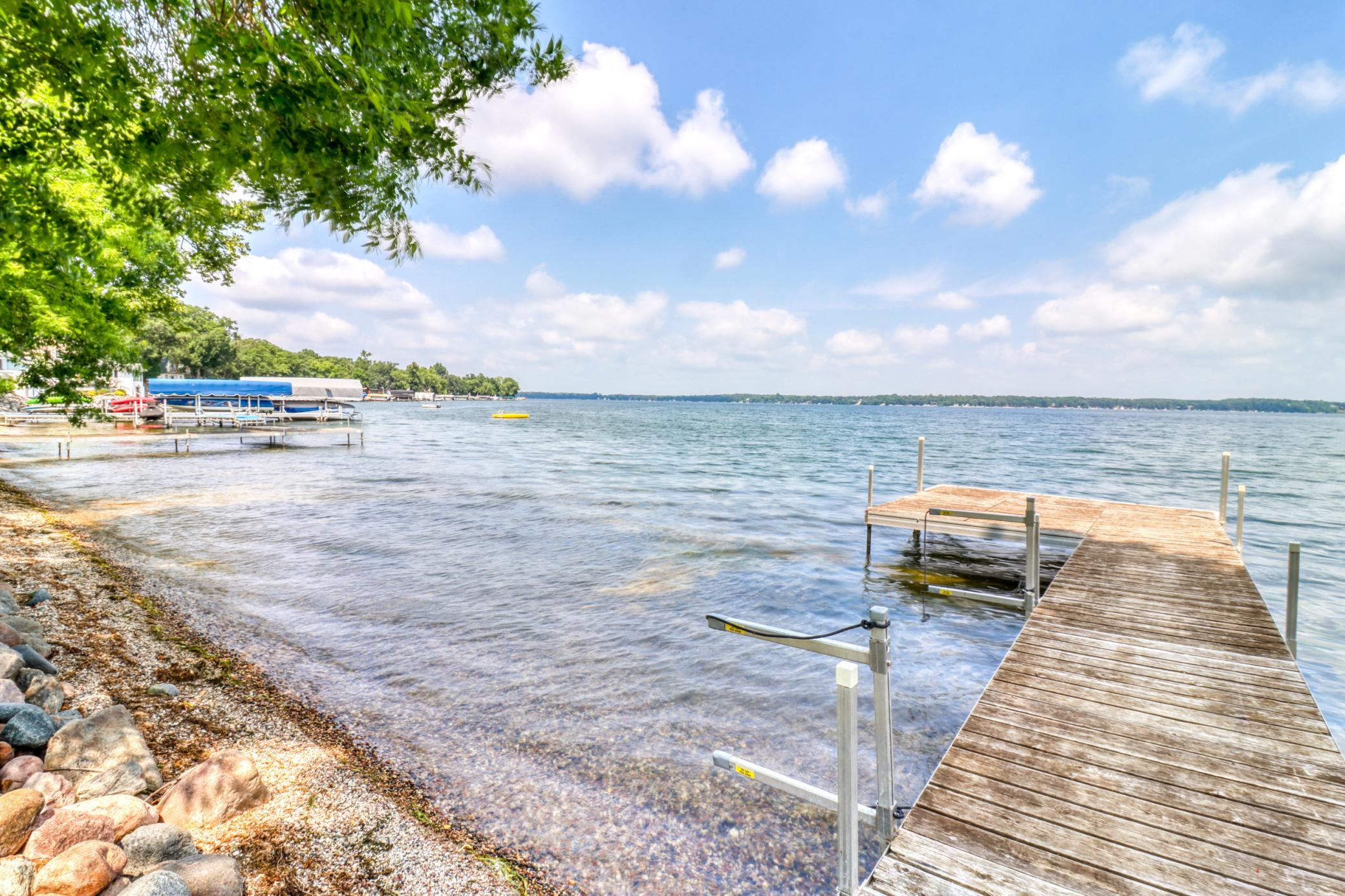 2022 single family home for sale at 22195 Broadwater Drive in Pelican Rapids, MN — 6 bed, 5 bath (photo 55 of 70)