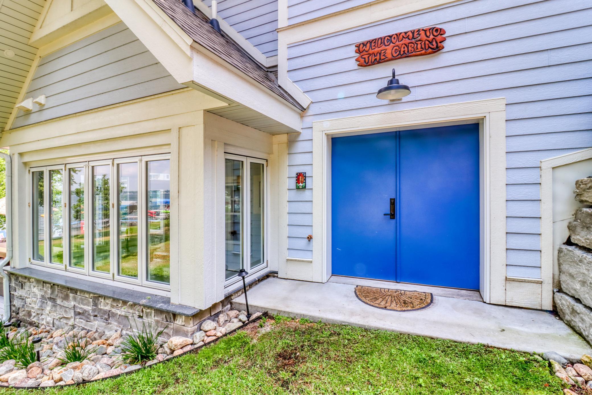 2022 single family home for sale at 22195 Broadwater Drive in Pelican Rapids, MN — 6 bed, 5 bath (photo 57 of 70)
