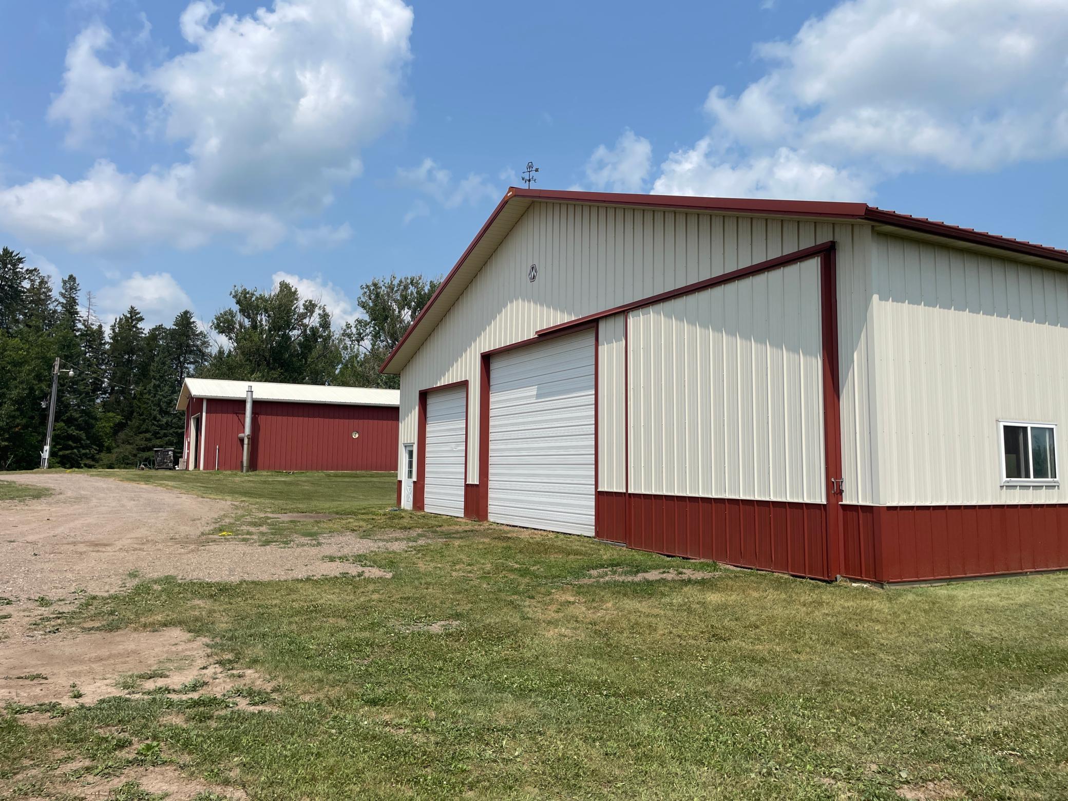 1918 land for sale at 14331 395th Lane in Tamarack, MN (photo 11 of 53)