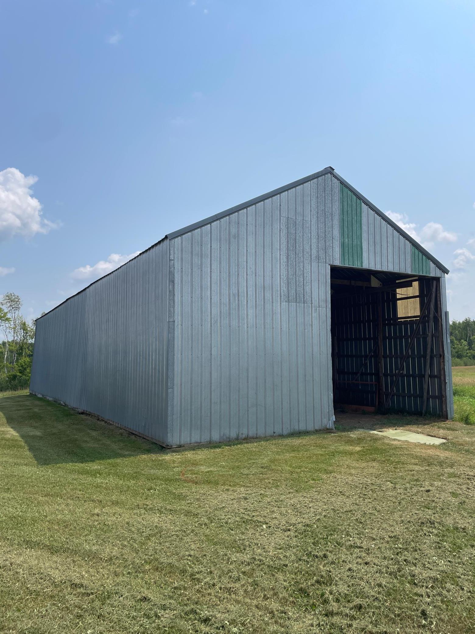 1918 land for sale at 14331 395th Lane in Tamarack, MN (photo 12 of 53)