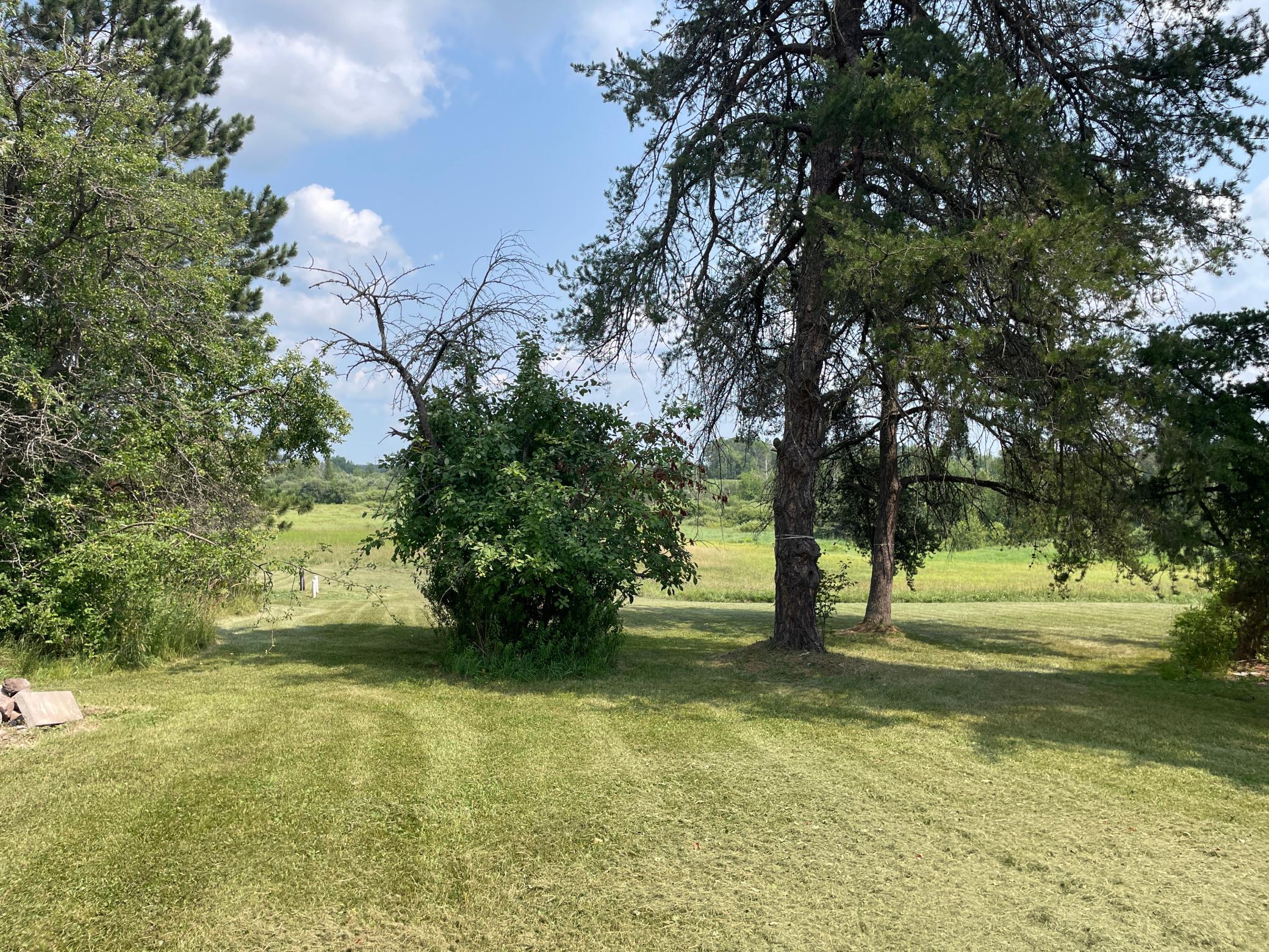 1918 land for sale at 14331 395th Lane in Tamarack, MN (photo 16 of 53)