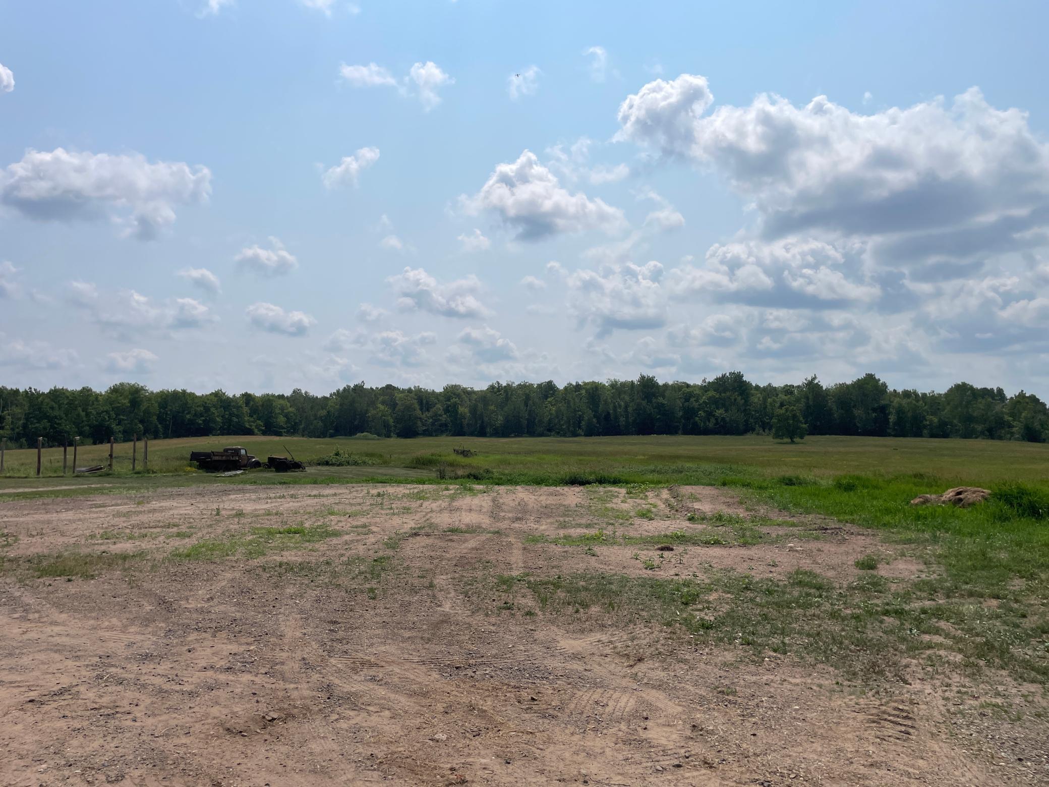 1918 land for sale at 14331 395th Lane in Tamarack, MN (photo 19 of 53)