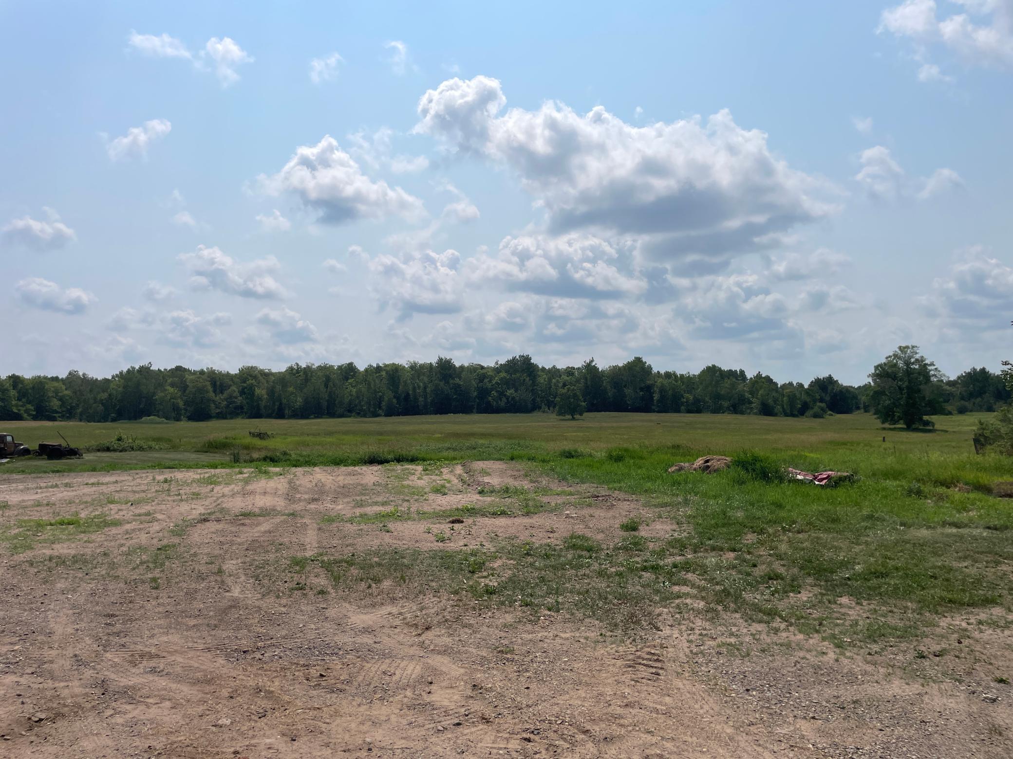 1918 land for sale at 14331 395th Lane in Tamarack, MN (photo 20 of 53)