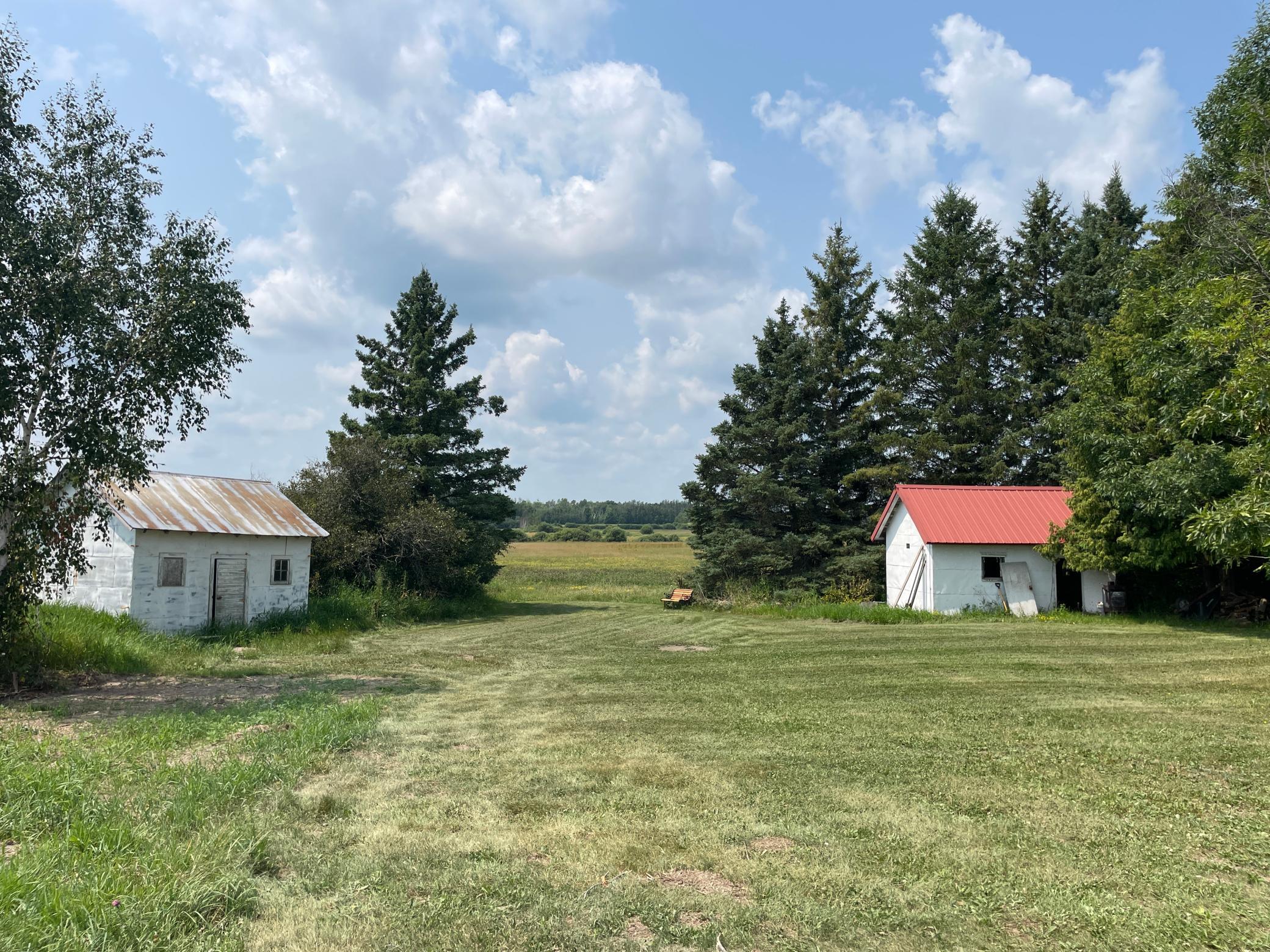 1918 land for sale at 14331 395th Lane in Tamarack, MN (photo 21 of 53)