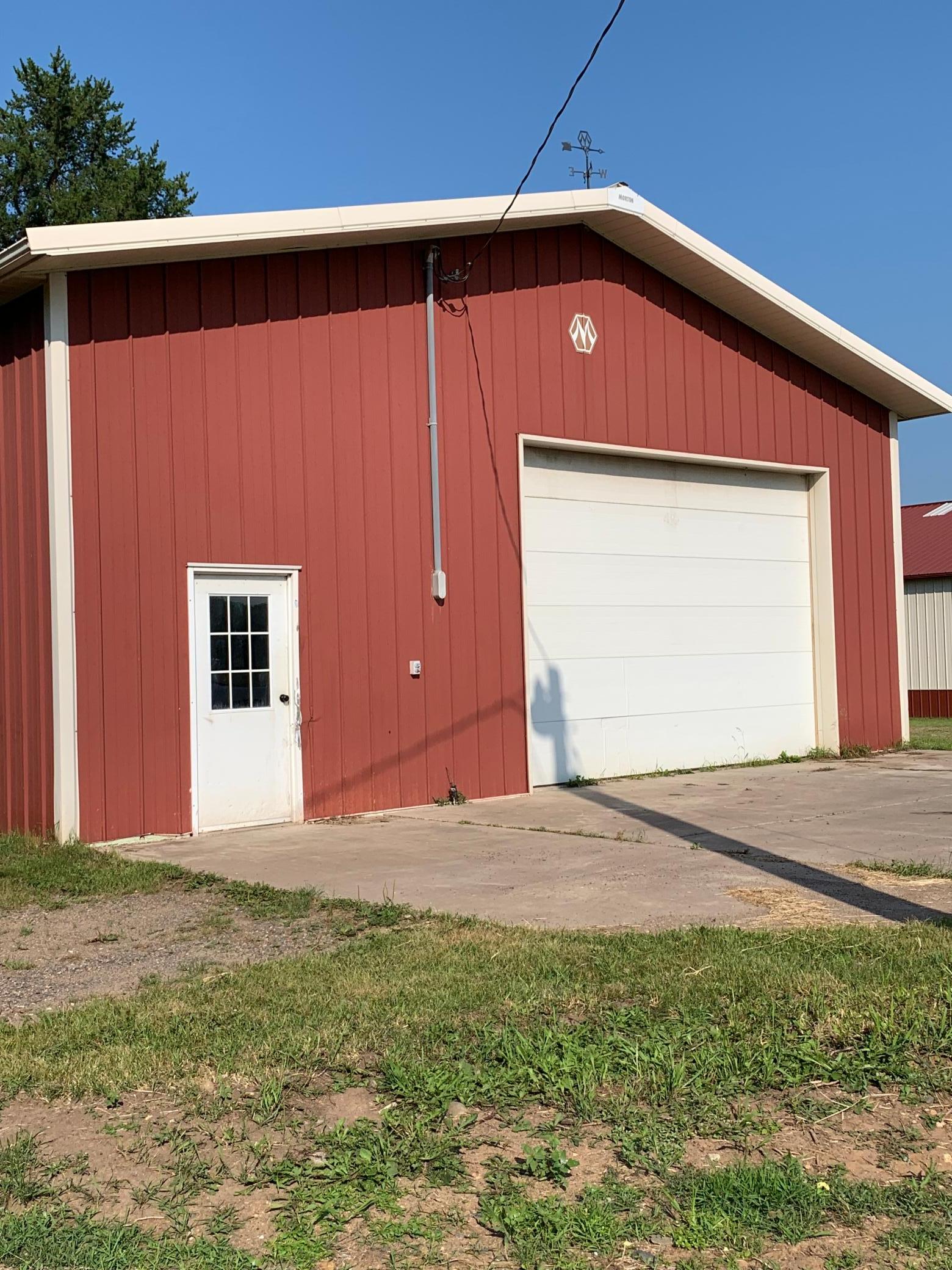 1918 land for sale at 14331 395th Lane in Tamarack, MN (photo 30 of 53)