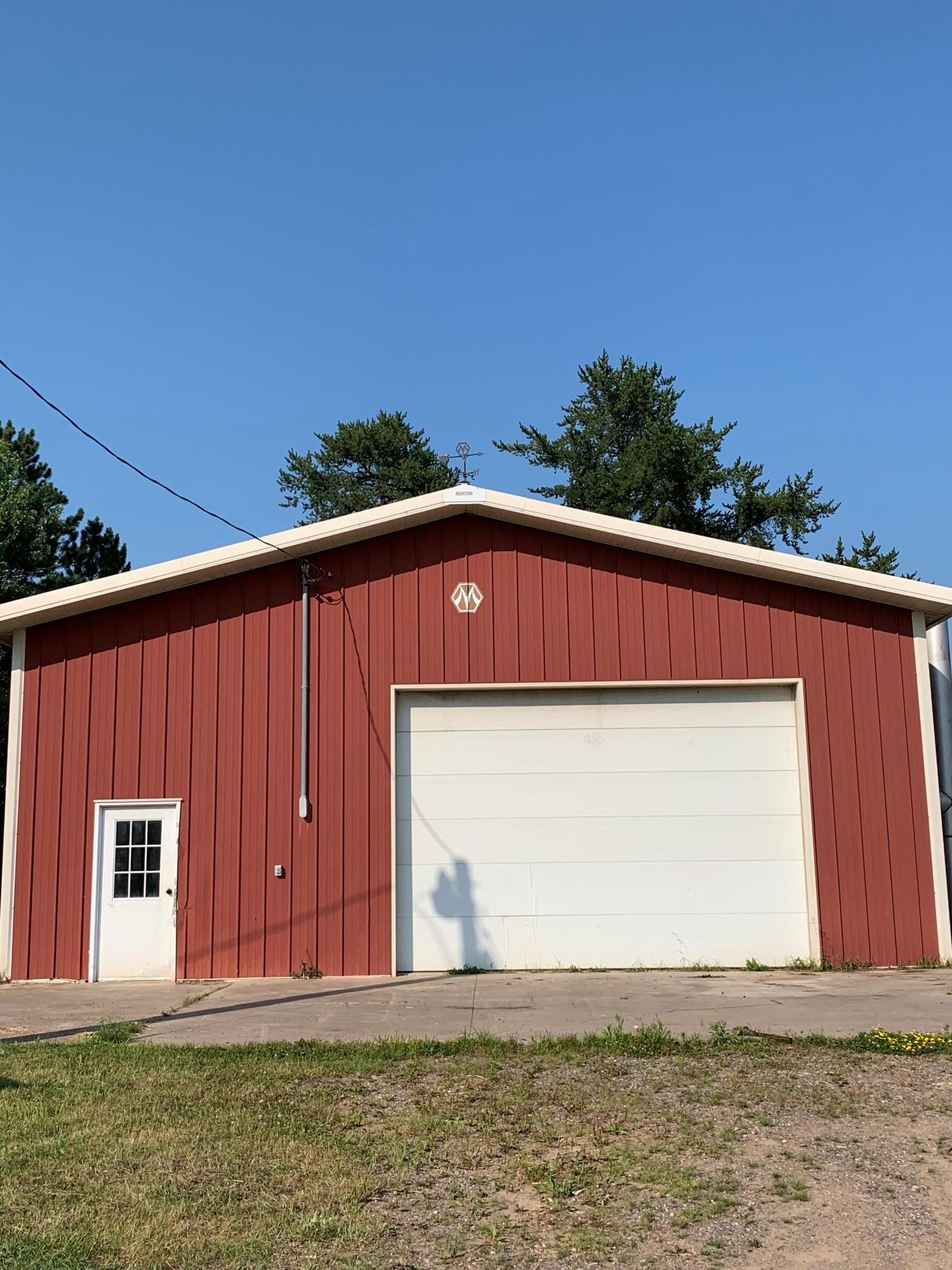 1918 land for sale at 14331 395th Lane in Tamarack, MN (photo 34 of 53)