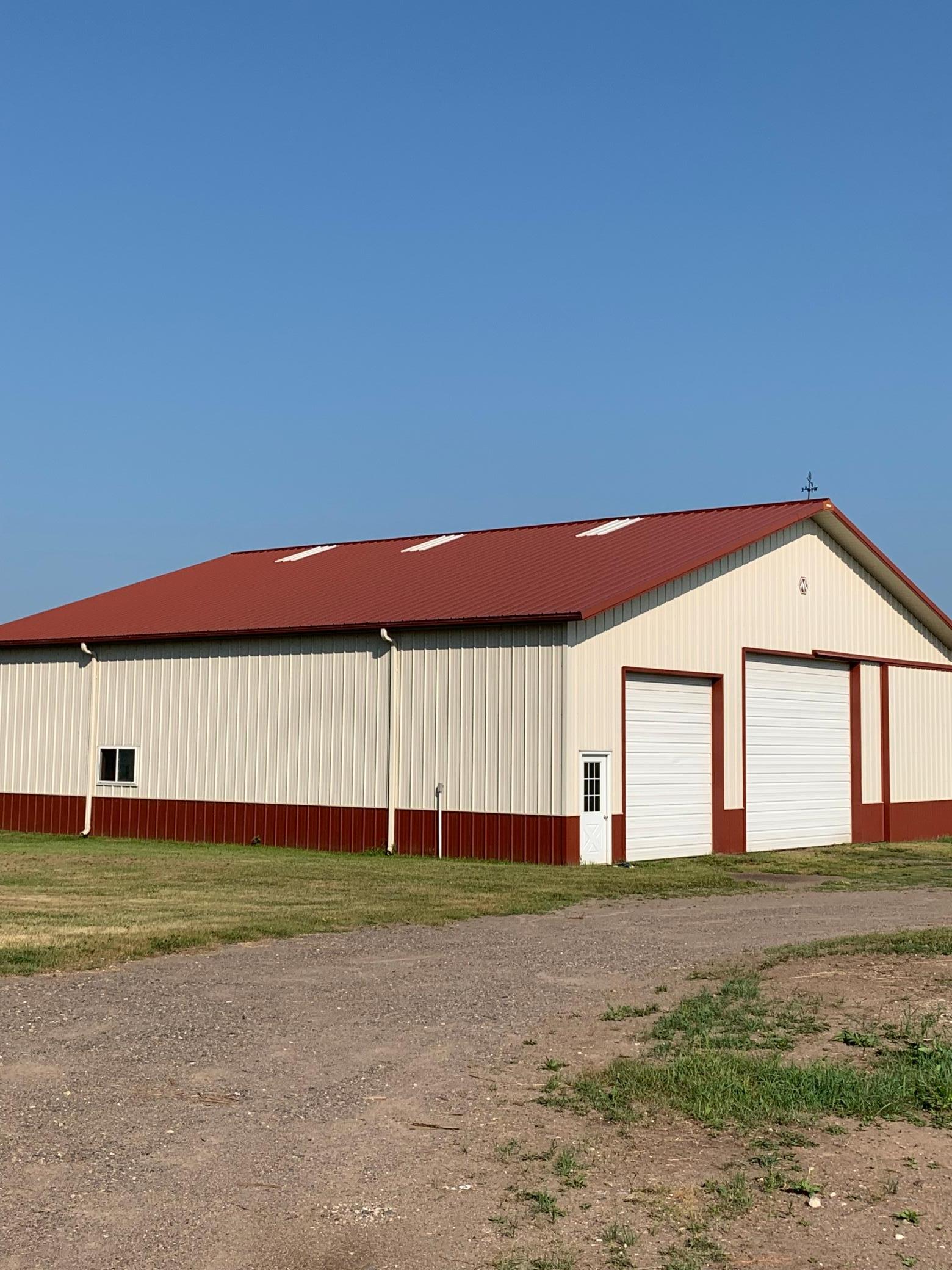 1918 land for sale at 14331 395th Lane in Tamarack, MN (photo 40 of 53)
