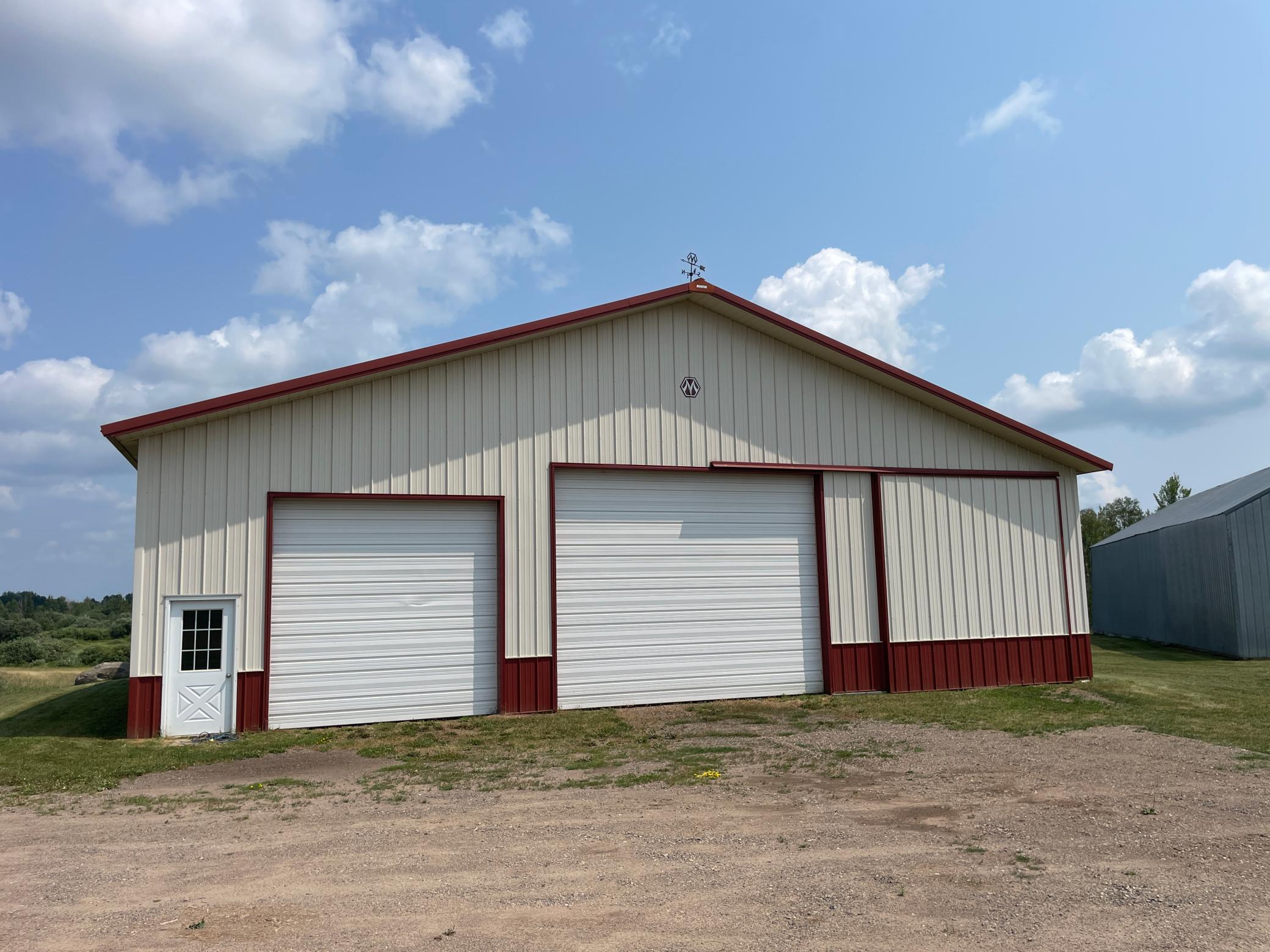 1918 land for sale at 14331 395th Lane in Tamarack, MN (photo 5 of 53)