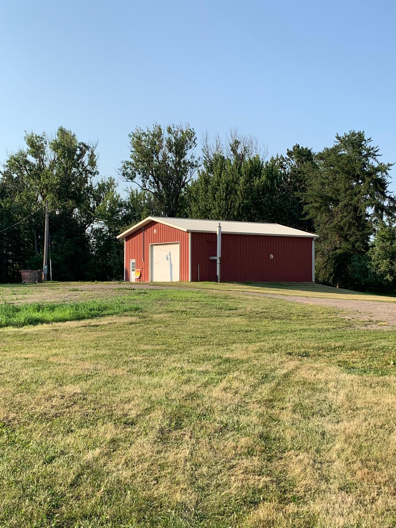 1918 land for sale at 14331 395th Lane in Tamarack, MN (photo 53 of 53)