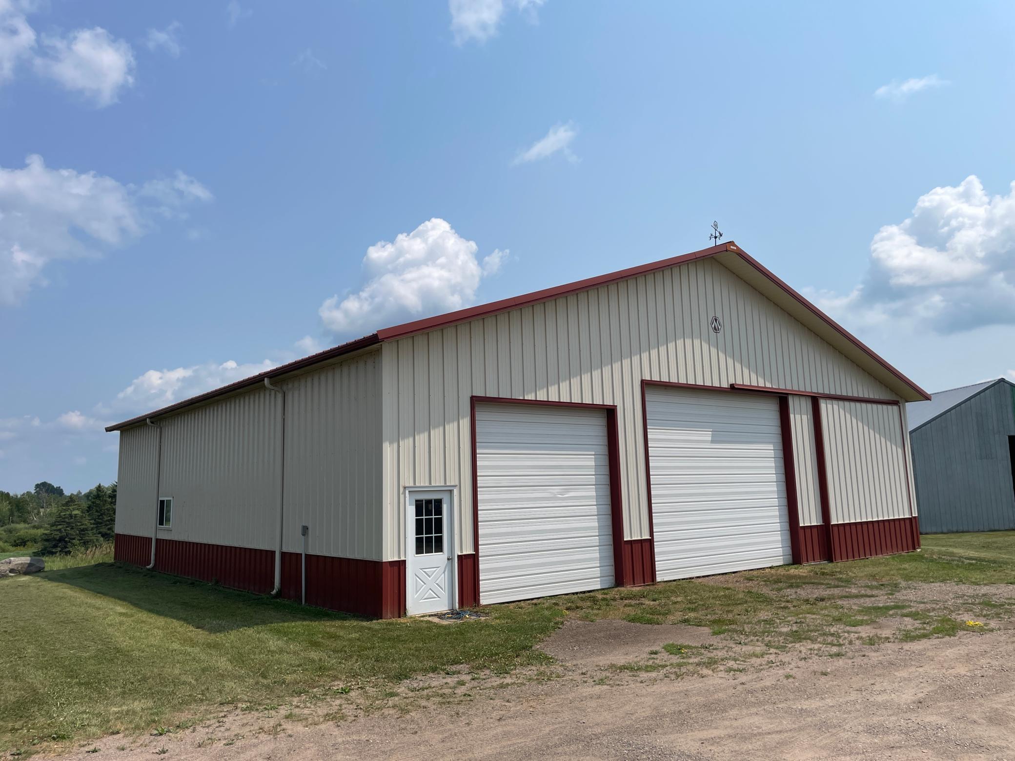 1918 land for sale at 14331 395th Lane in Tamarack, MN (photo 8 of 53)