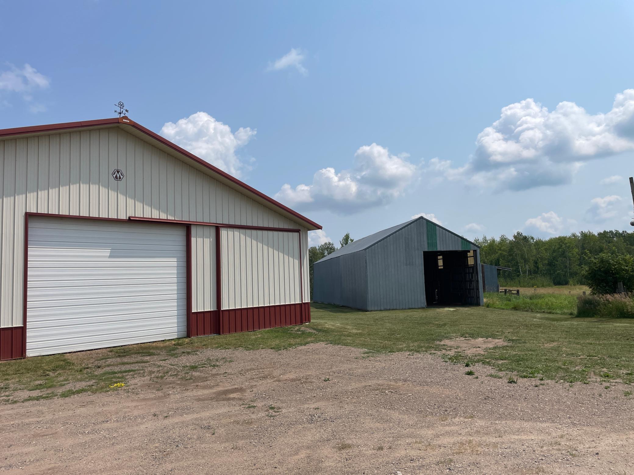 1918 land for sale at 14331 395th Lane in Tamarack, MN (photo 9 of 53)