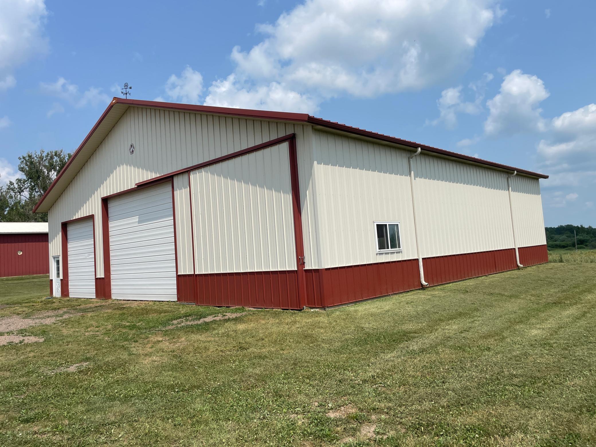 1918 land for sale at 14331 395th Lane in Tamarack, MN (photo 10 of 53)