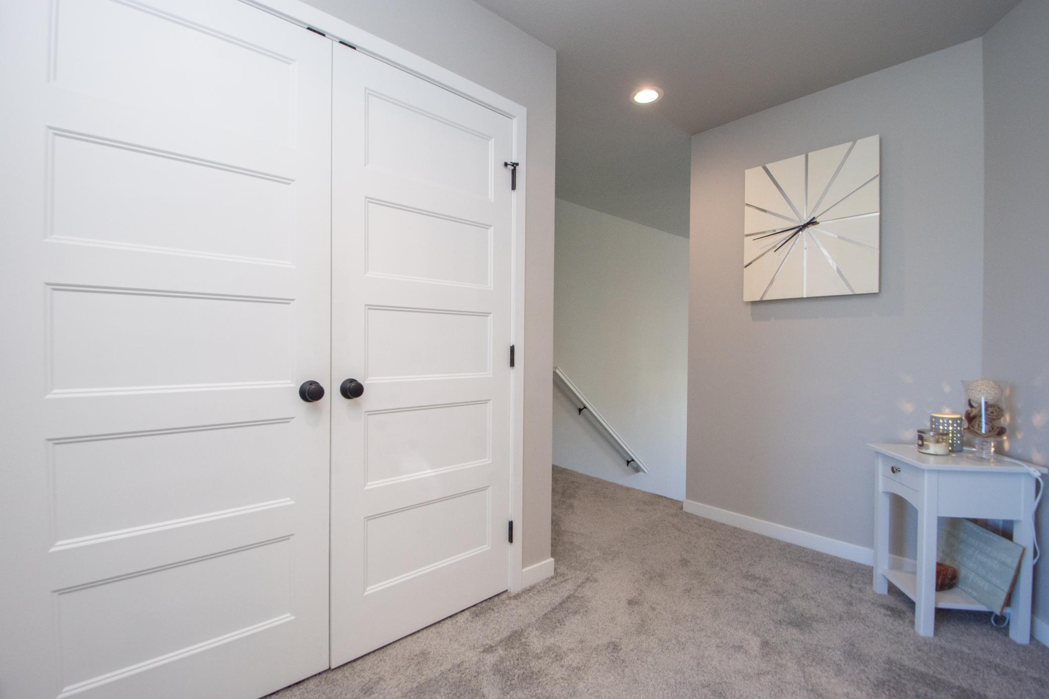 2618 74th Avenue S, Fargo ND 58104 - Photo 12 of 36