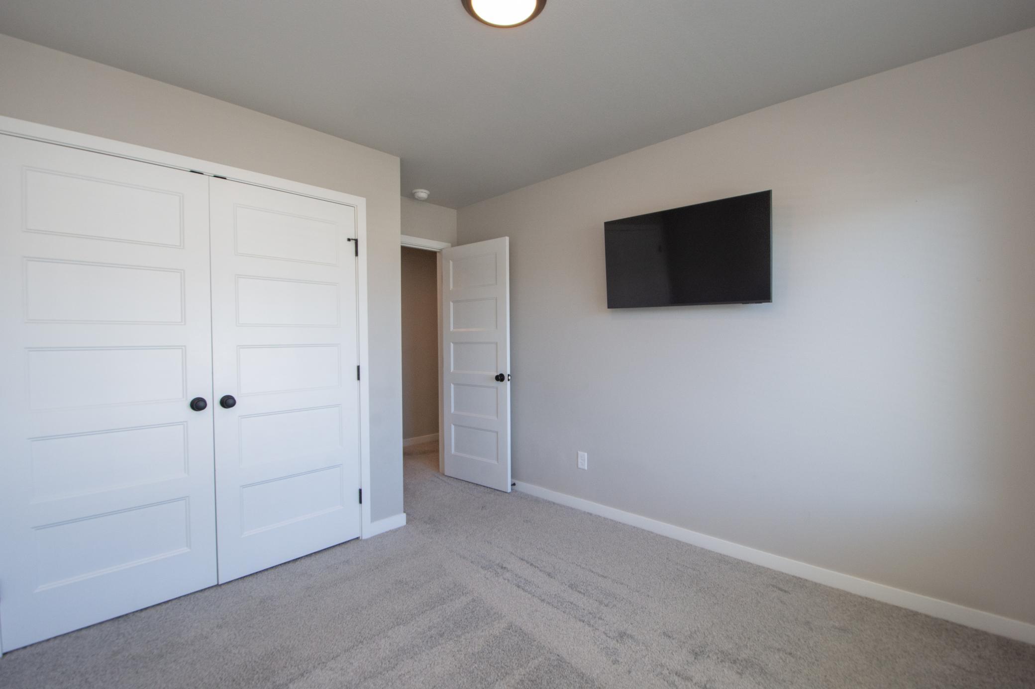 2618 74th Avenue S, Fargo ND 58104 - Photo 17 of 36