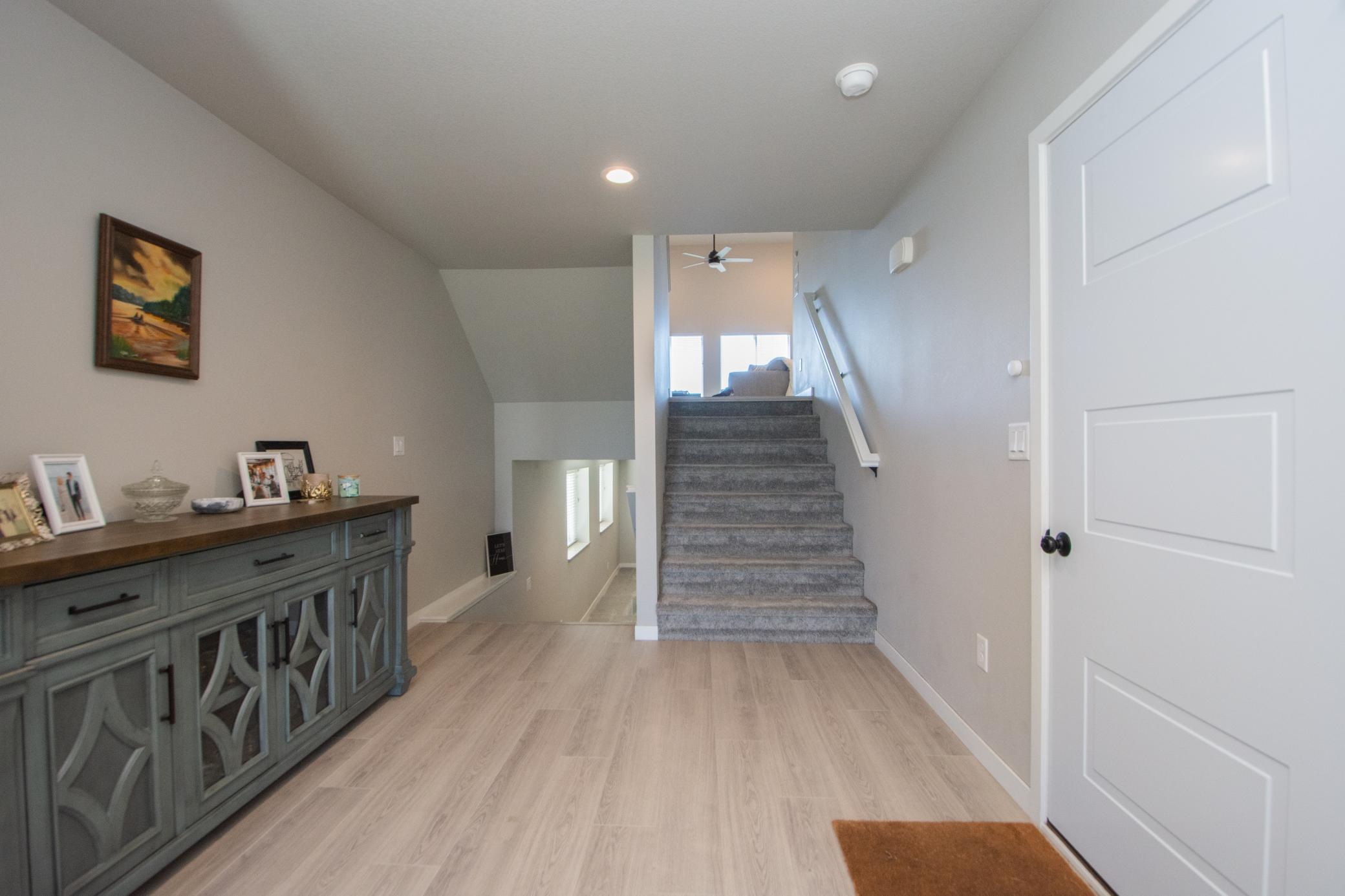 2618 74th Avenue S, Fargo ND 58104 - Photo 4 of 36