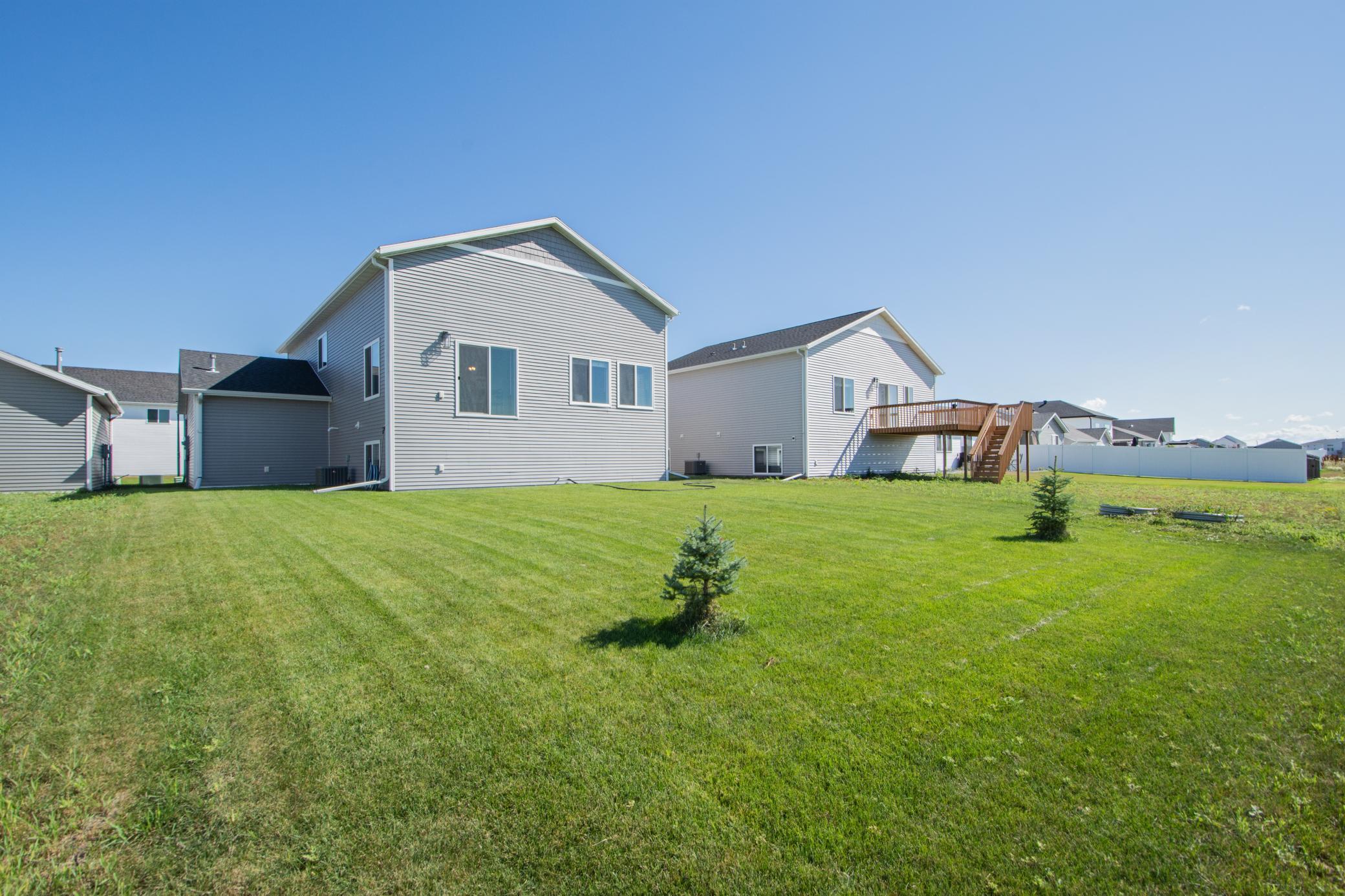 2618 74th Avenue S, Fargo ND 58104 - Photo 35 of 36