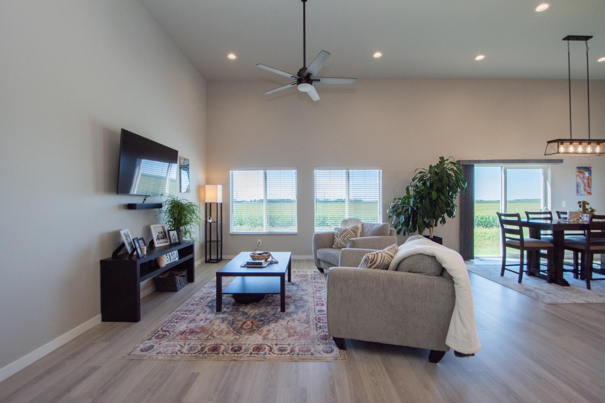 2618 74th Avenue S, Fargo ND 58104 - Photo 5 of 36