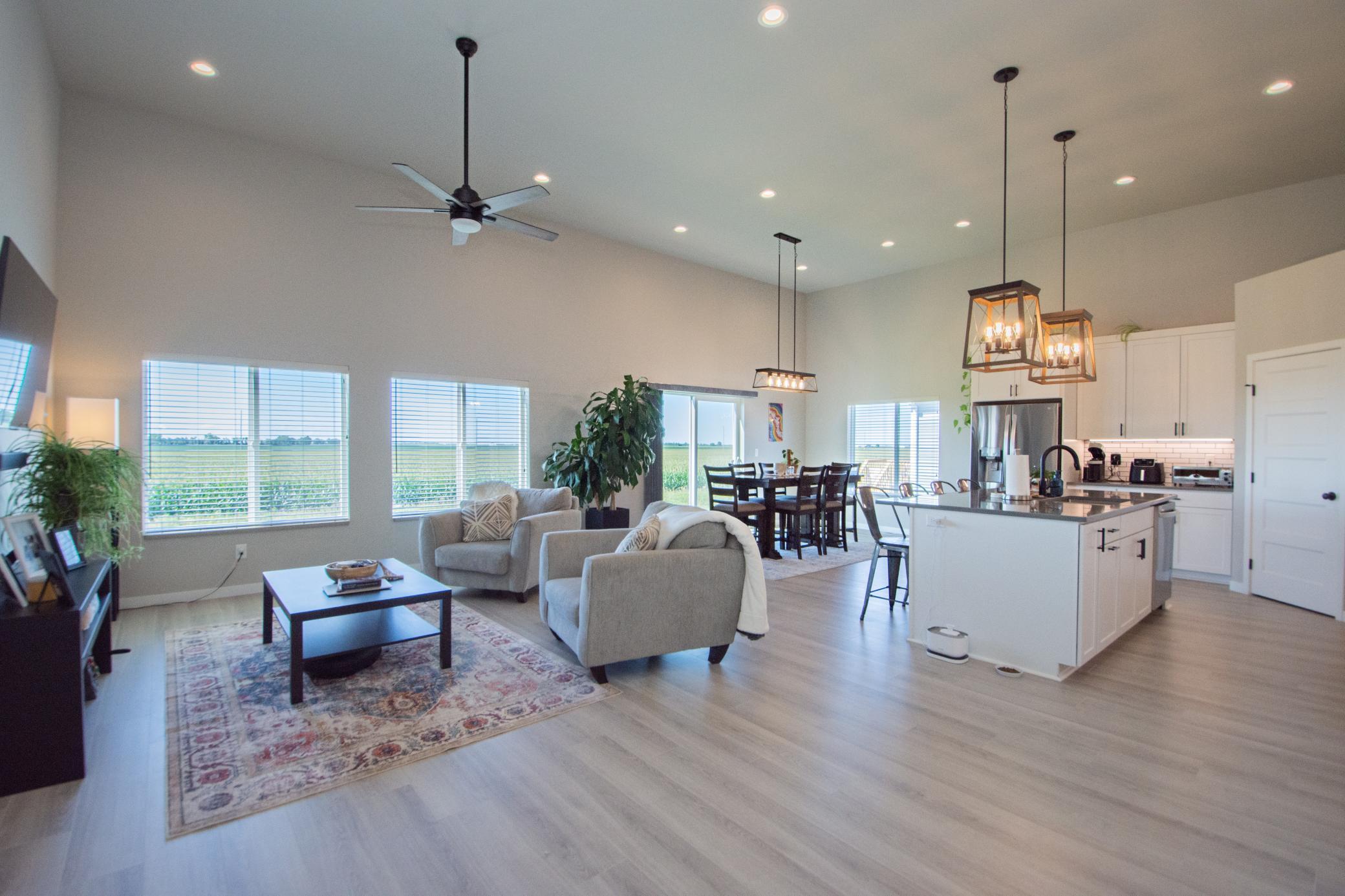 2618 74th Avenue S, Fargo ND 58104 - Photo 6 of 36