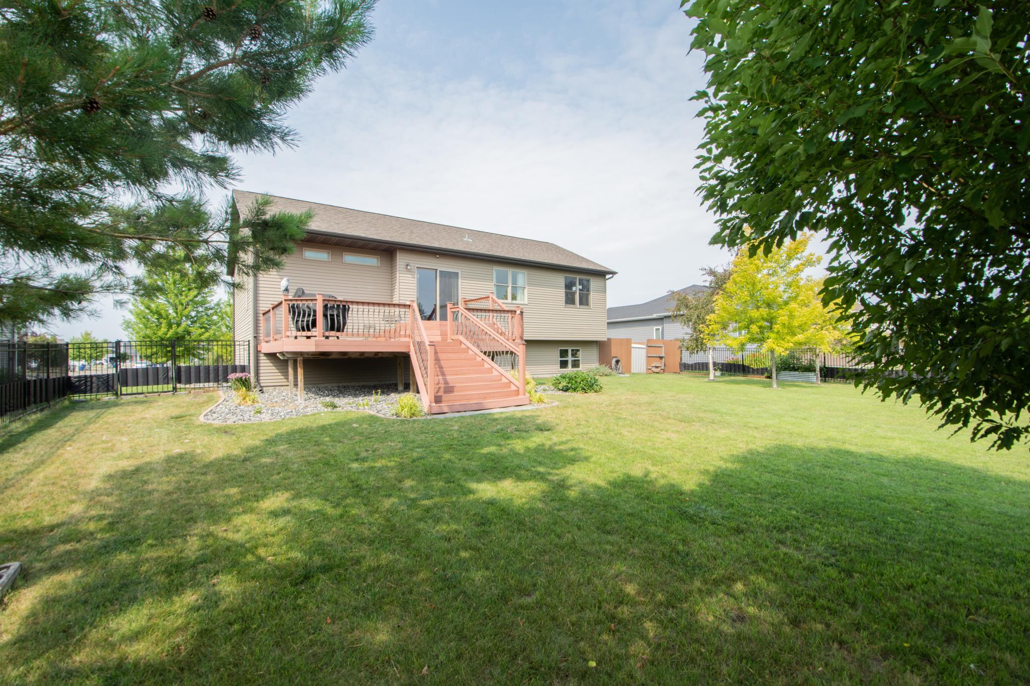 2304 36th Street S, Moorhead MN 56560 - Photo 2 of 49