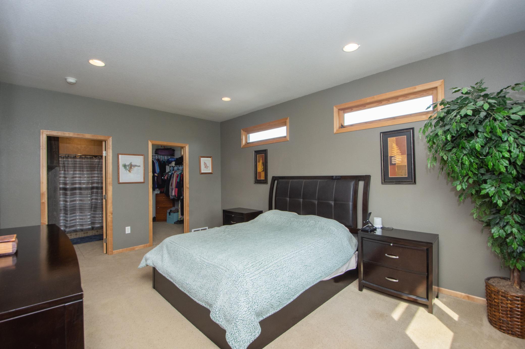 2304 36th Street S, Moorhead MN 56560 - Photo 20 of 49