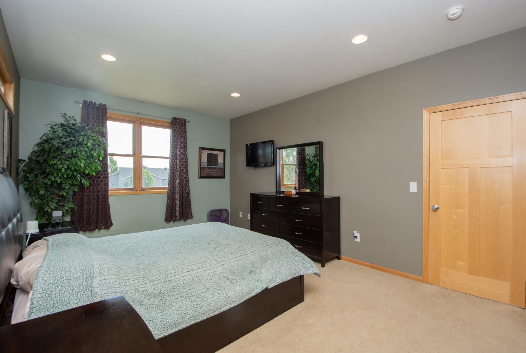 2304 36th Street S, Moorhead MN 56560 - Photo 21 of 49