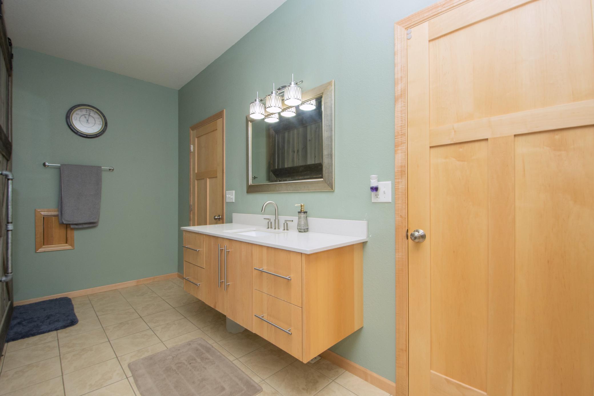 2304 36th Street S, Moorhead MN 56560 - Photo 25 of 49