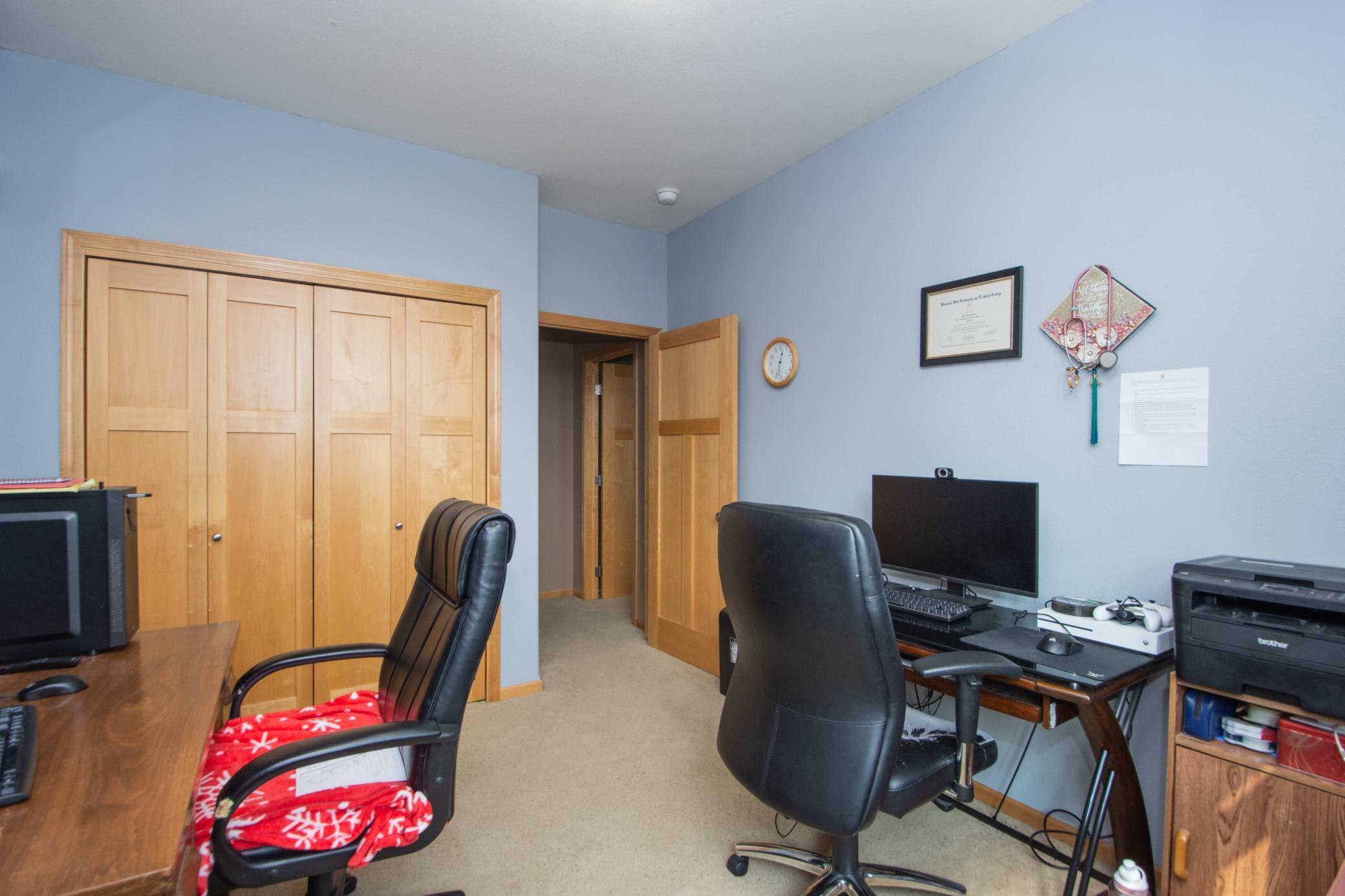 2304 36th Street S, Moorhead MN 56560 - Photo 27 of 49