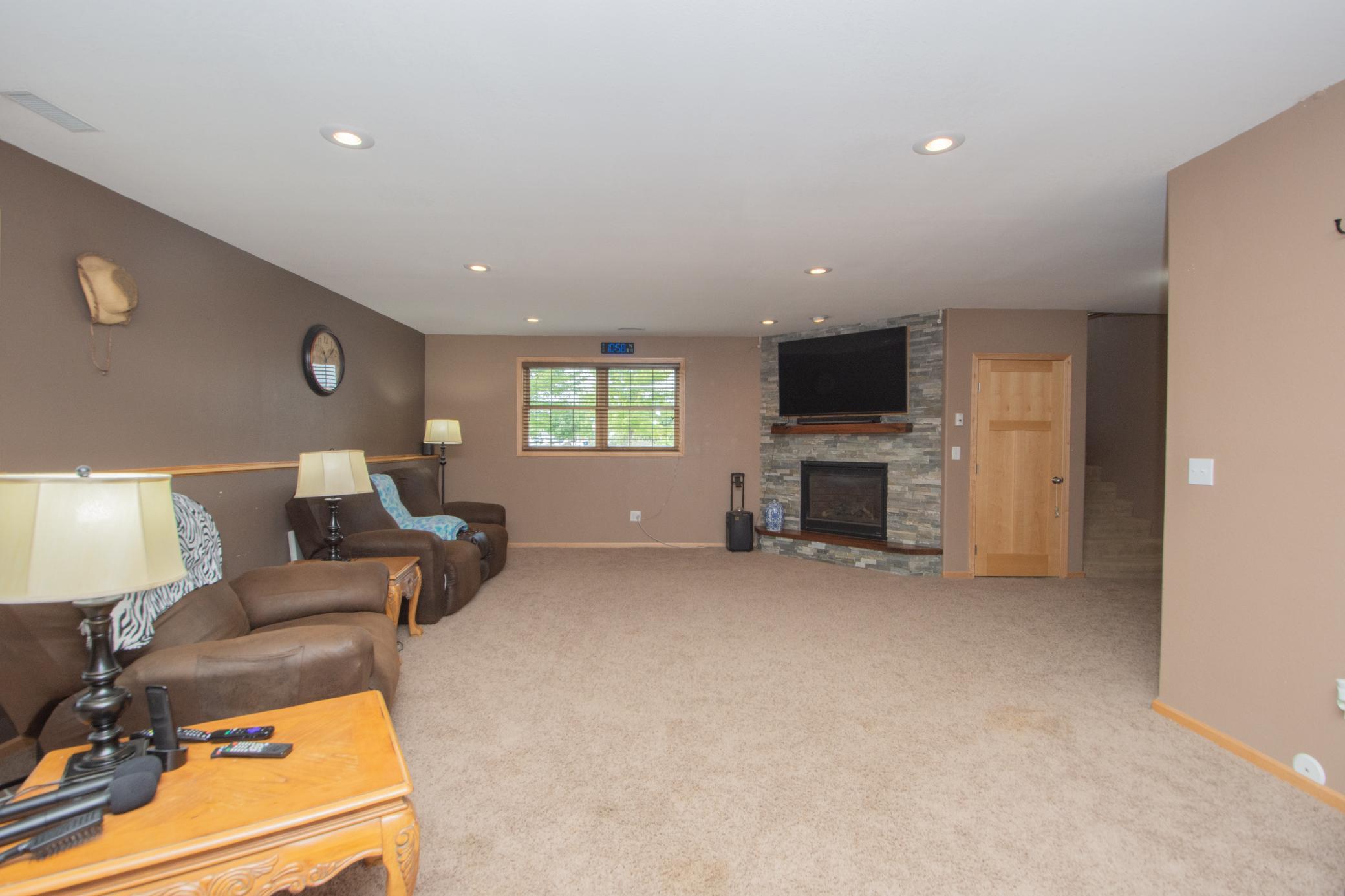 2304 36th Street S, Moorhead MN 56560 - Photo 28 of 49