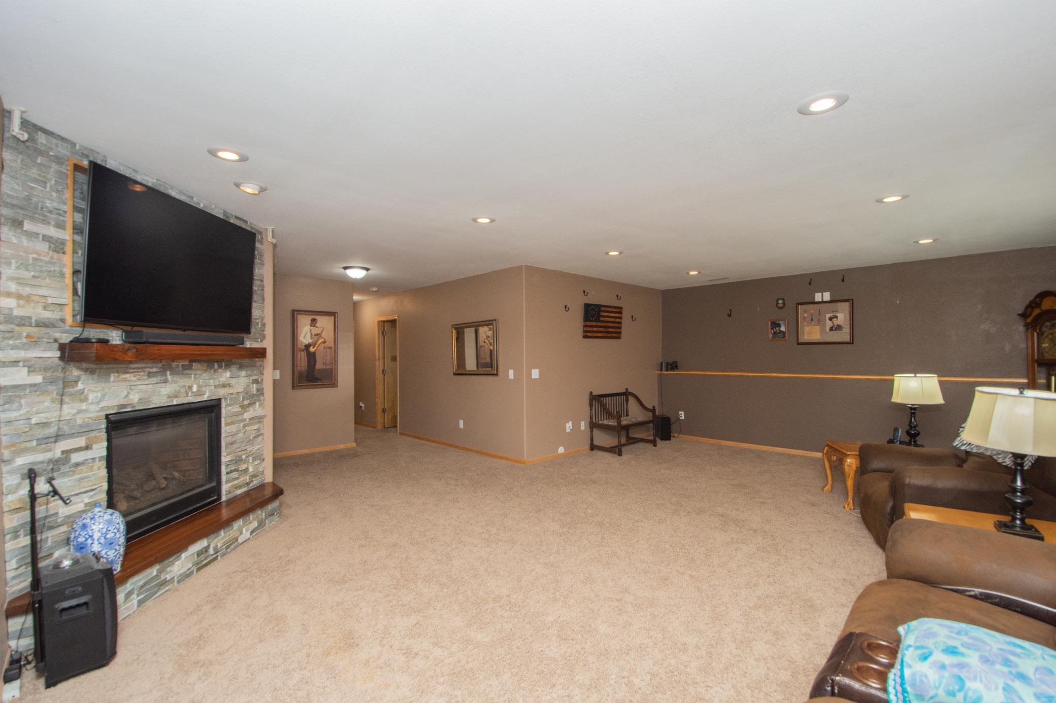 2304 36th Street S, Moorhead MN 56560 - Photo 29 of 49