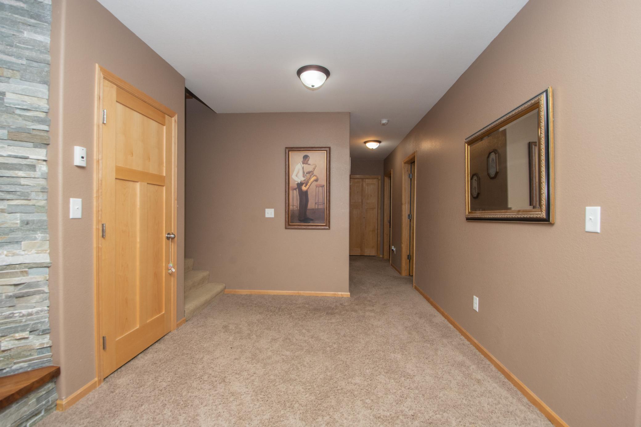 2304 36th Street S, Moorhead MN 56560 - Photo 30 of 49