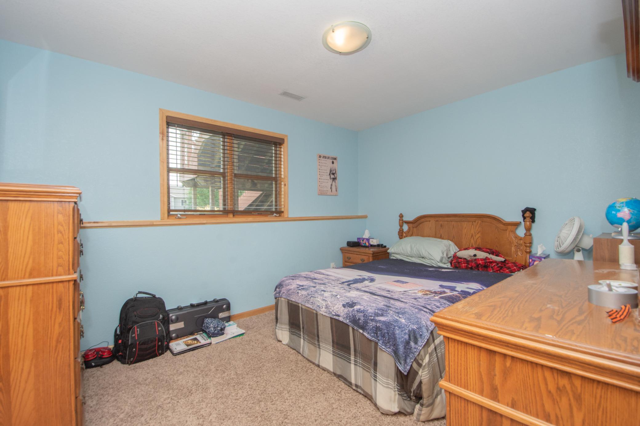 2304 36th Street S, Moorhead MN 56560 - Photo 31 of 49