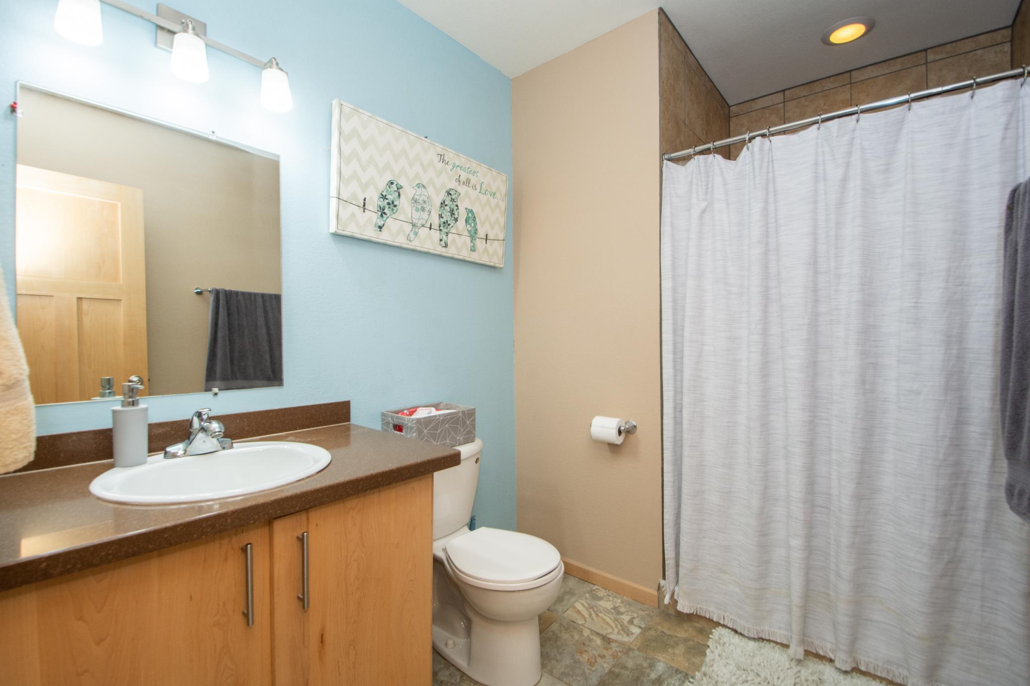 2304 36th Street S, Moorhead MN 56560 - Photo 33 of 49